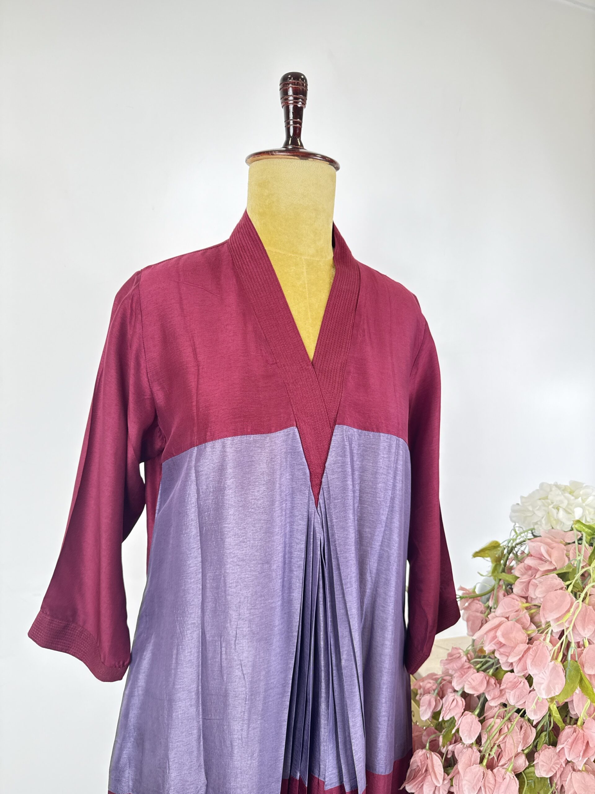 6cf8cfb2-40e7-4805-a54f-4a2023bcaffc-21006-000008a9a43bc5d6_file