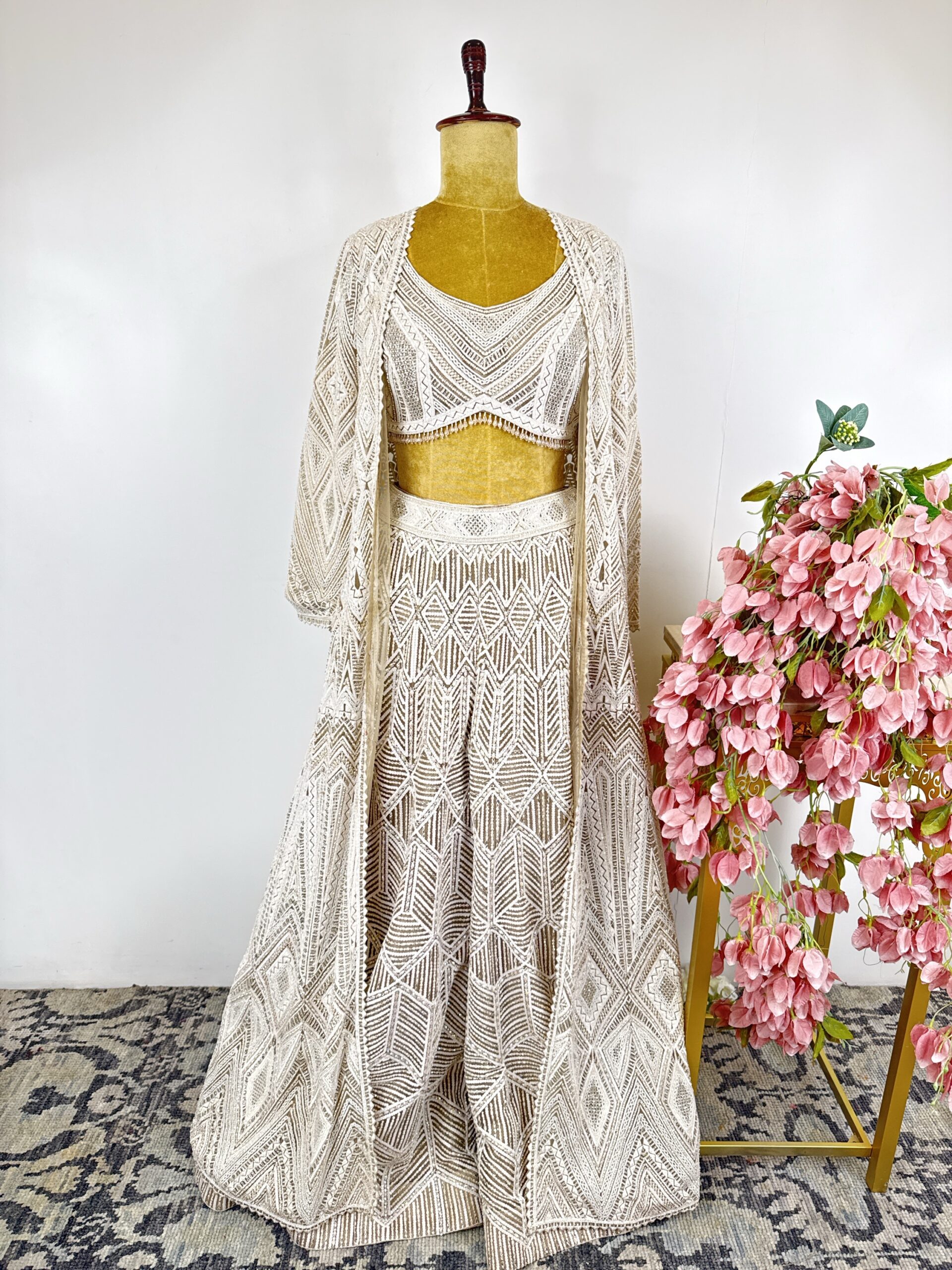 705d9ef9-fd3e-4f06-8abf-a2f07421d65a-25381-00000a8034d9f5fc_file