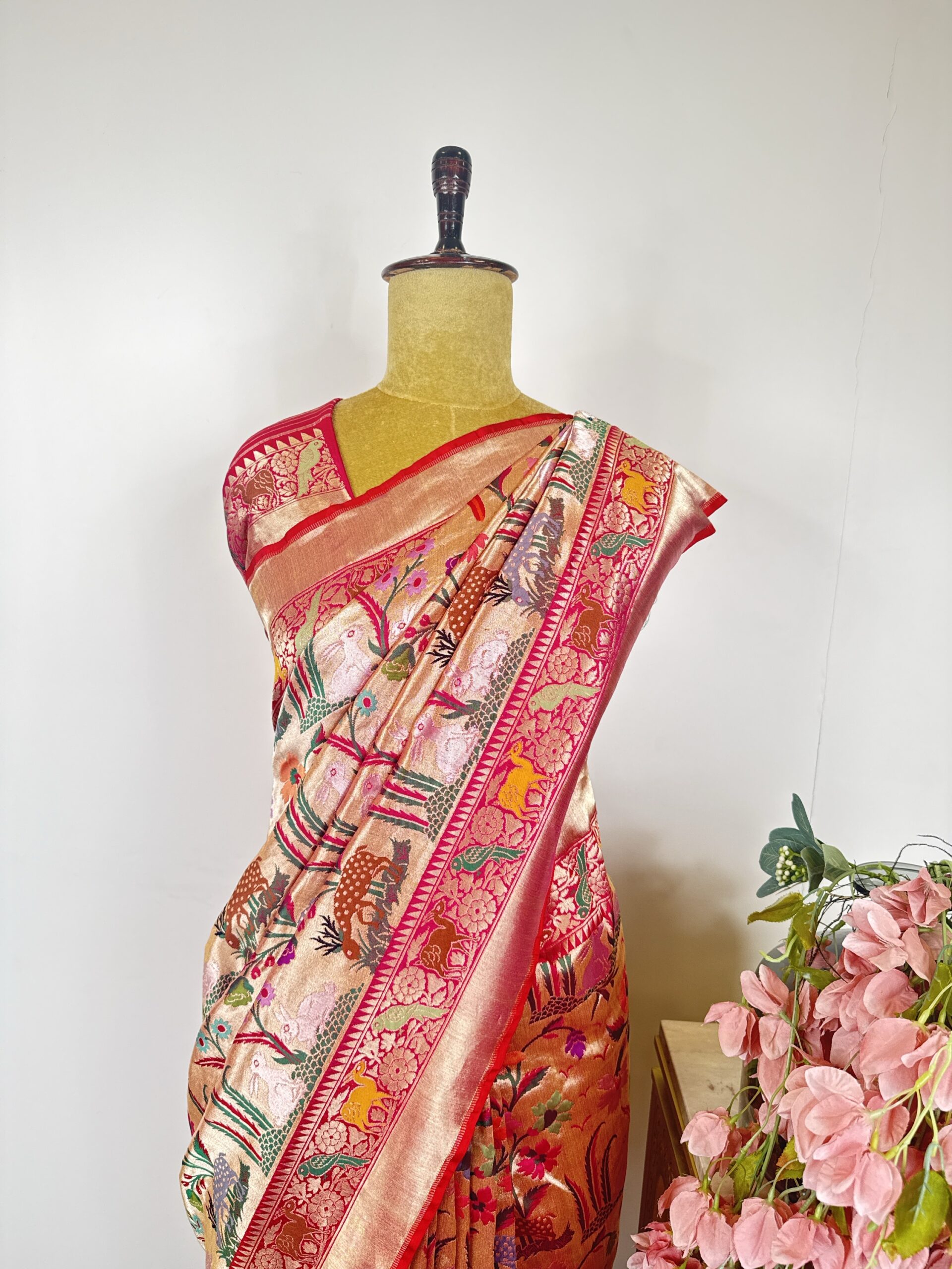 70a50df4-20e2-4eec-bd20-19ca6b68208a-41324-000010b603cf898e_file