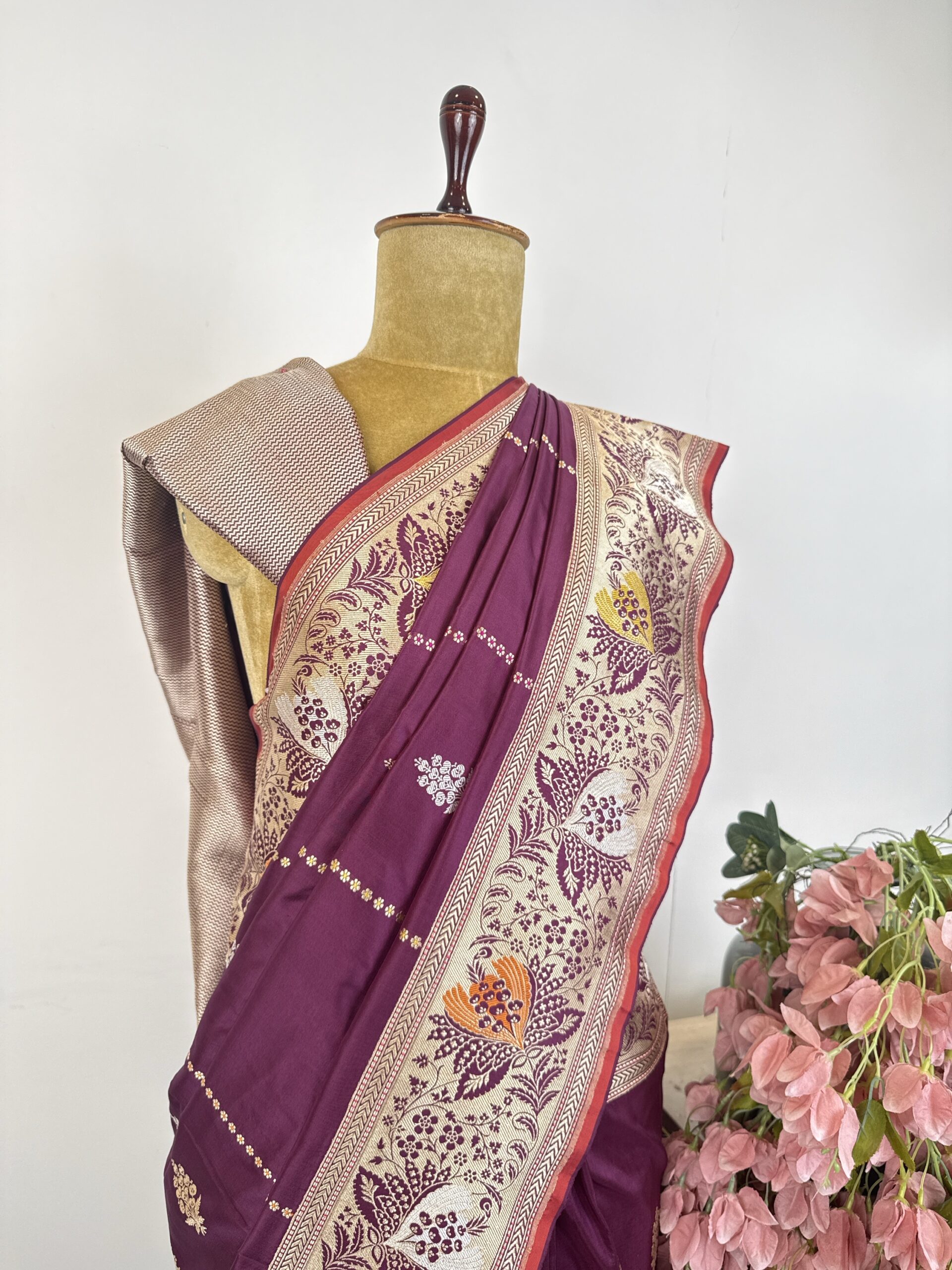 74247d7b-a168-46e2-928a-8fc78cd58426-37659-00000f4e672322f9_file