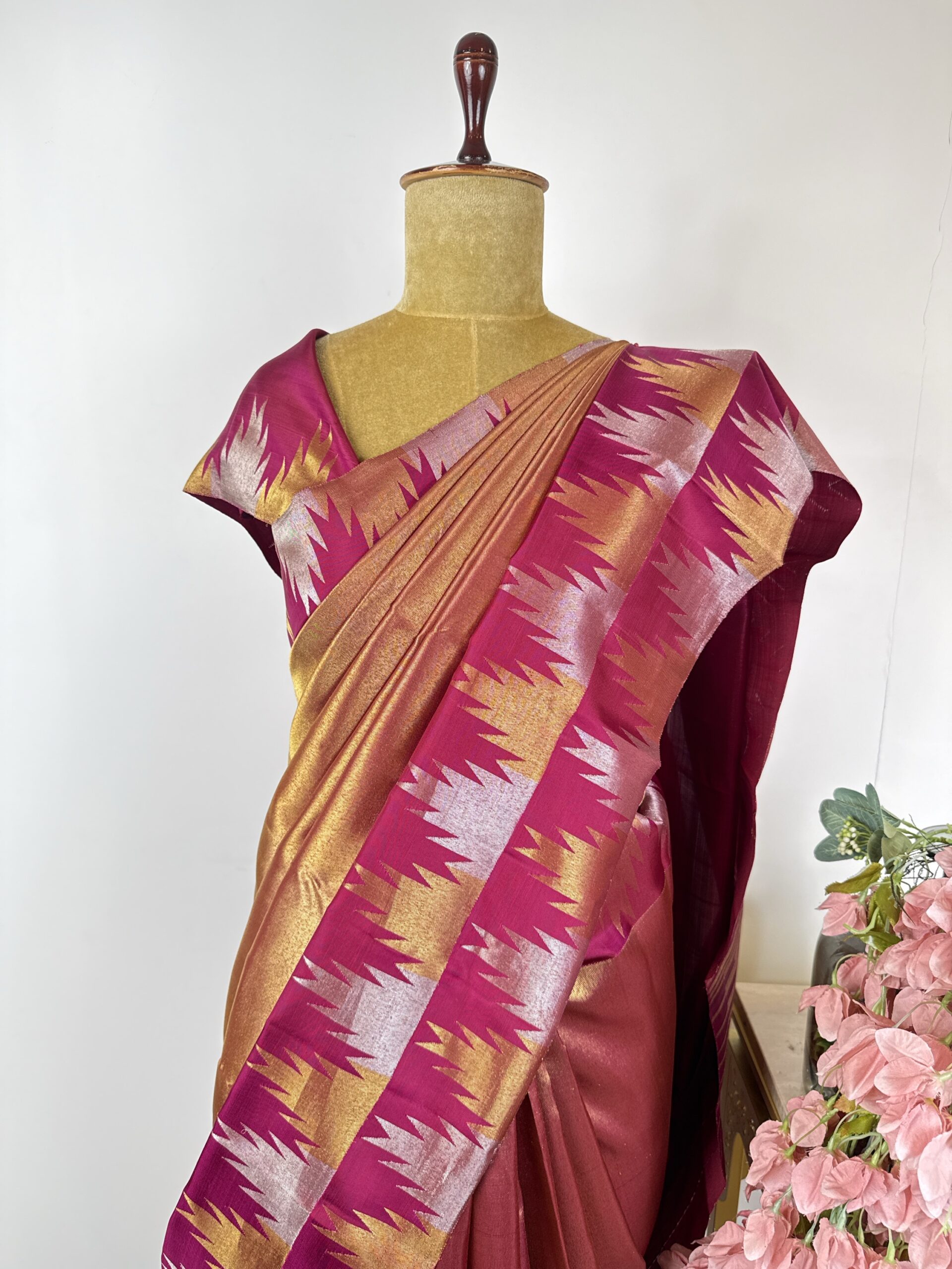 751daceb-1a71-4d5a-96d6-597dab7fe478-36535-00000ea72371e639_file