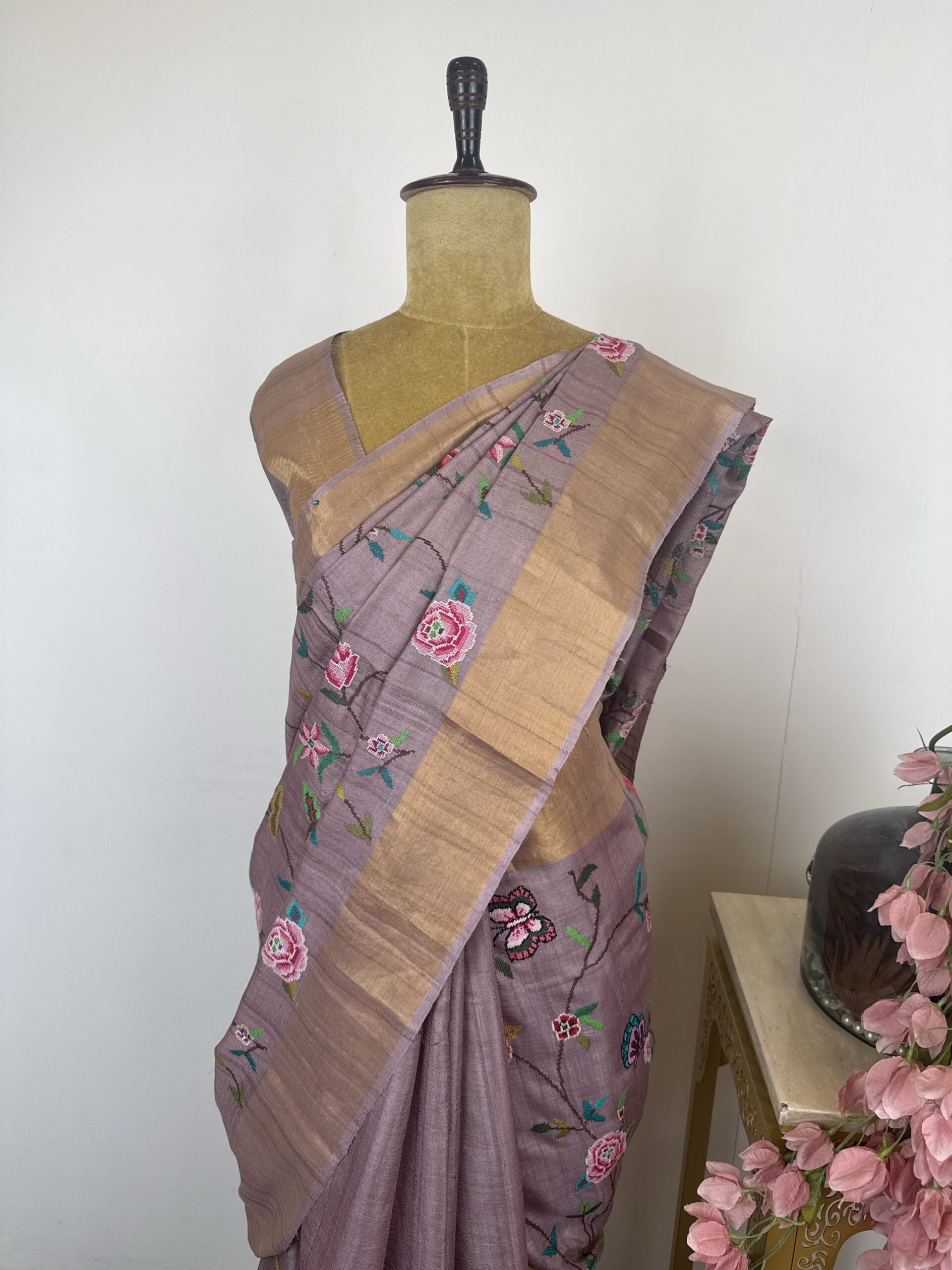 7945cac8-e5ef-4afa-aeb0-50dce4371af7-26740-00000b3586557929_file