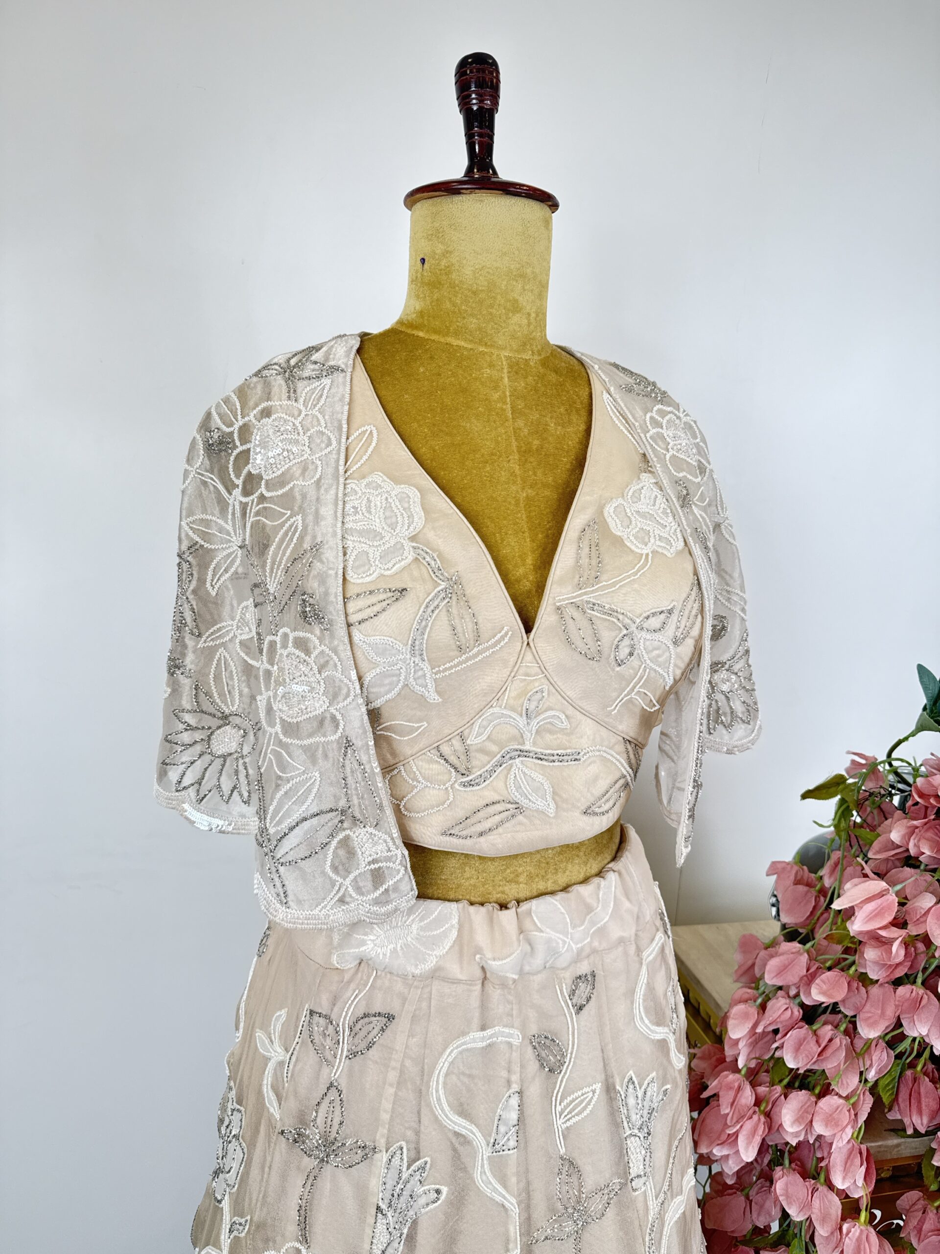 7c7f6405-ca5e-4afd-99df-11509a67763c-25381-00000a746ce83194_file