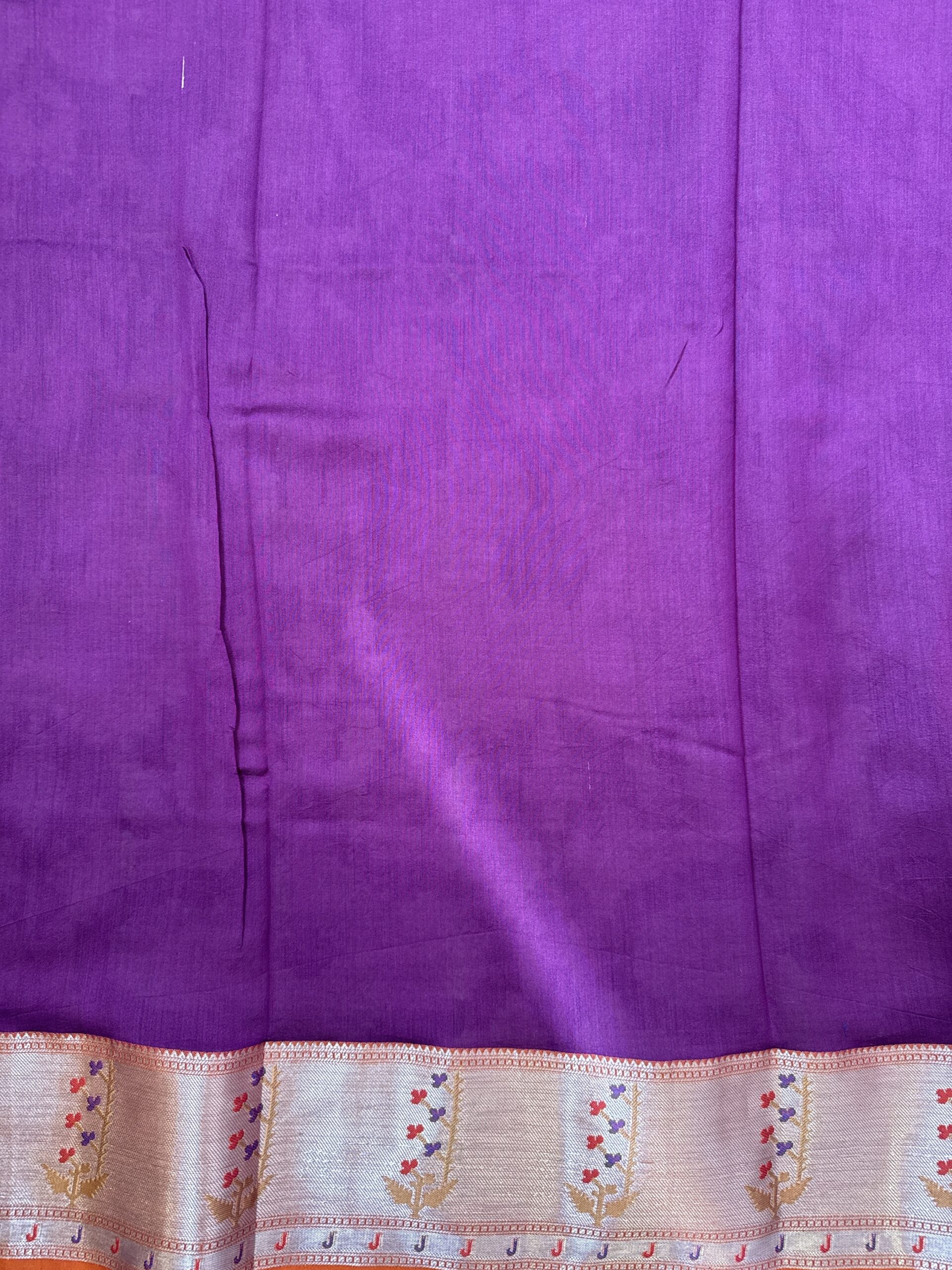 7d381a38-b16d-4dd5-ac0a-9851867b77f1-26627-00000b265ae089f2_file