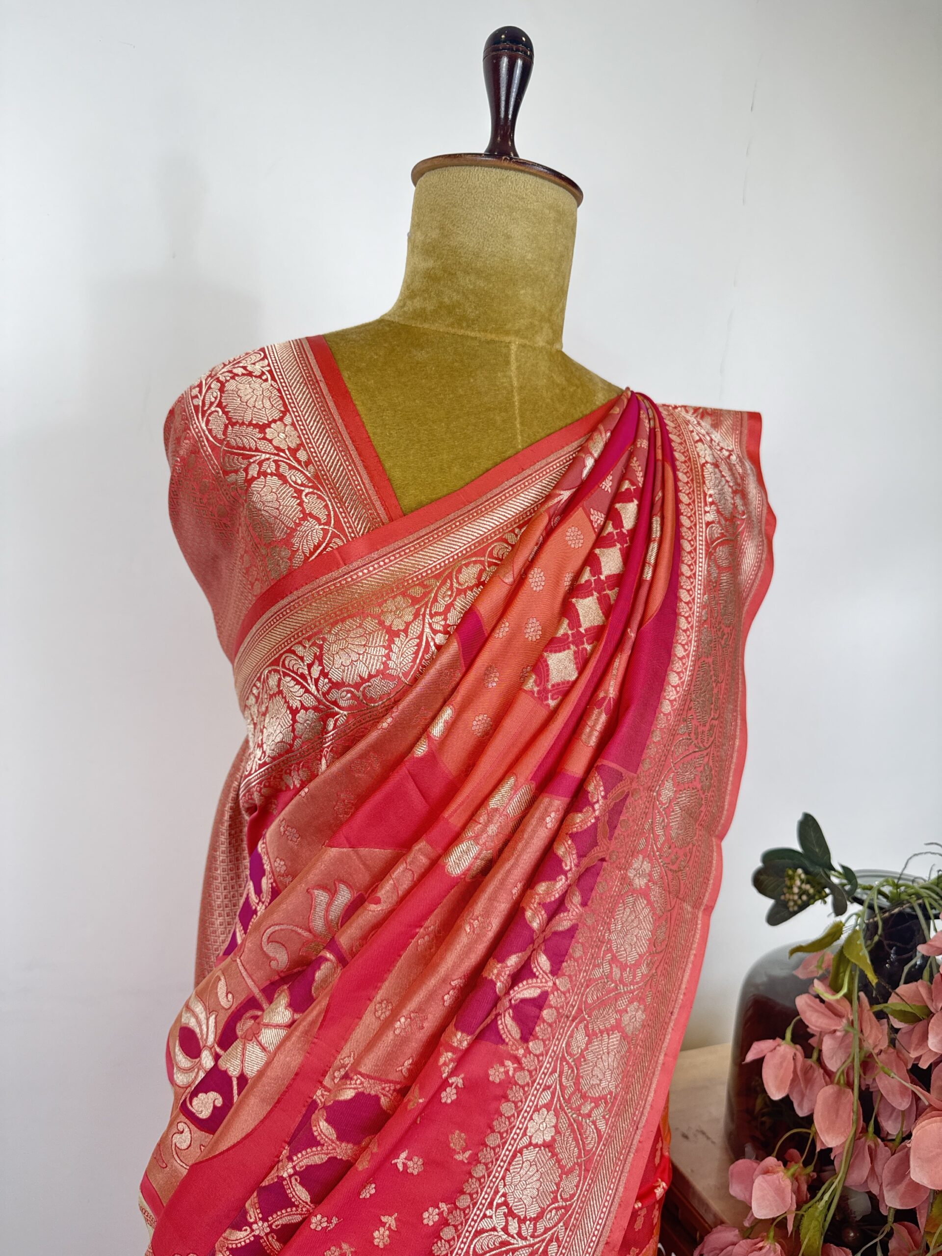 82f32832-ddc3-45d0-ae72-a8783b5b36e4-41324-000010b126395347_file