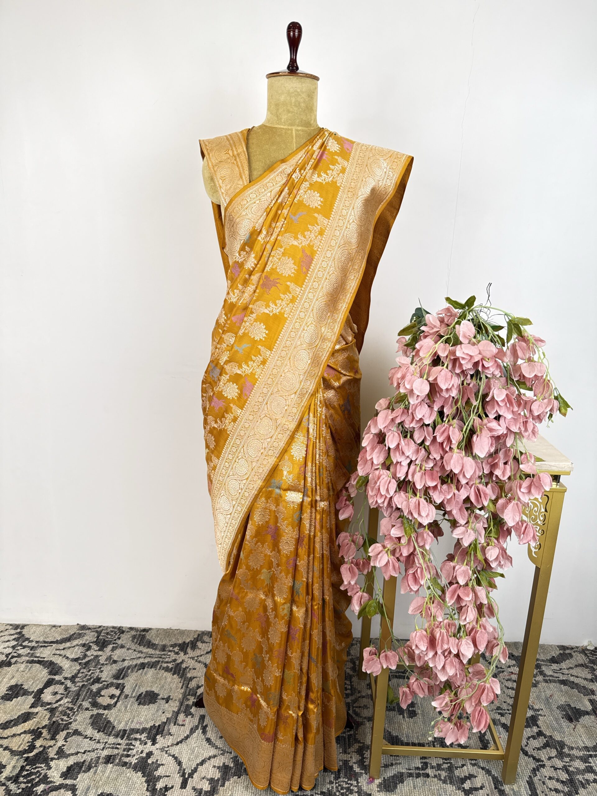 883743d1-4bca-4914-8d3a-5033bfa0ee70-37659-00000f7a2dd36295_file