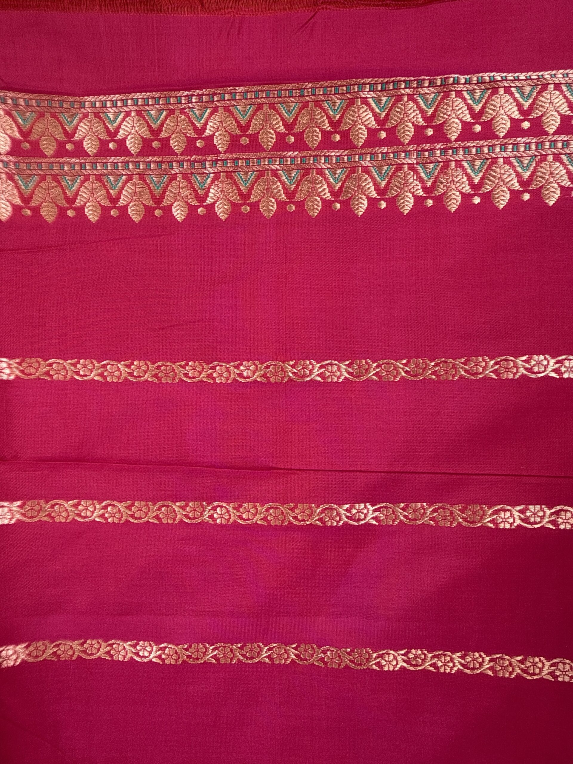 8b2f9f89-2a7e-4f58-aaa9-f92b0fbf3107-37659-00000f64bcf6a4da_file