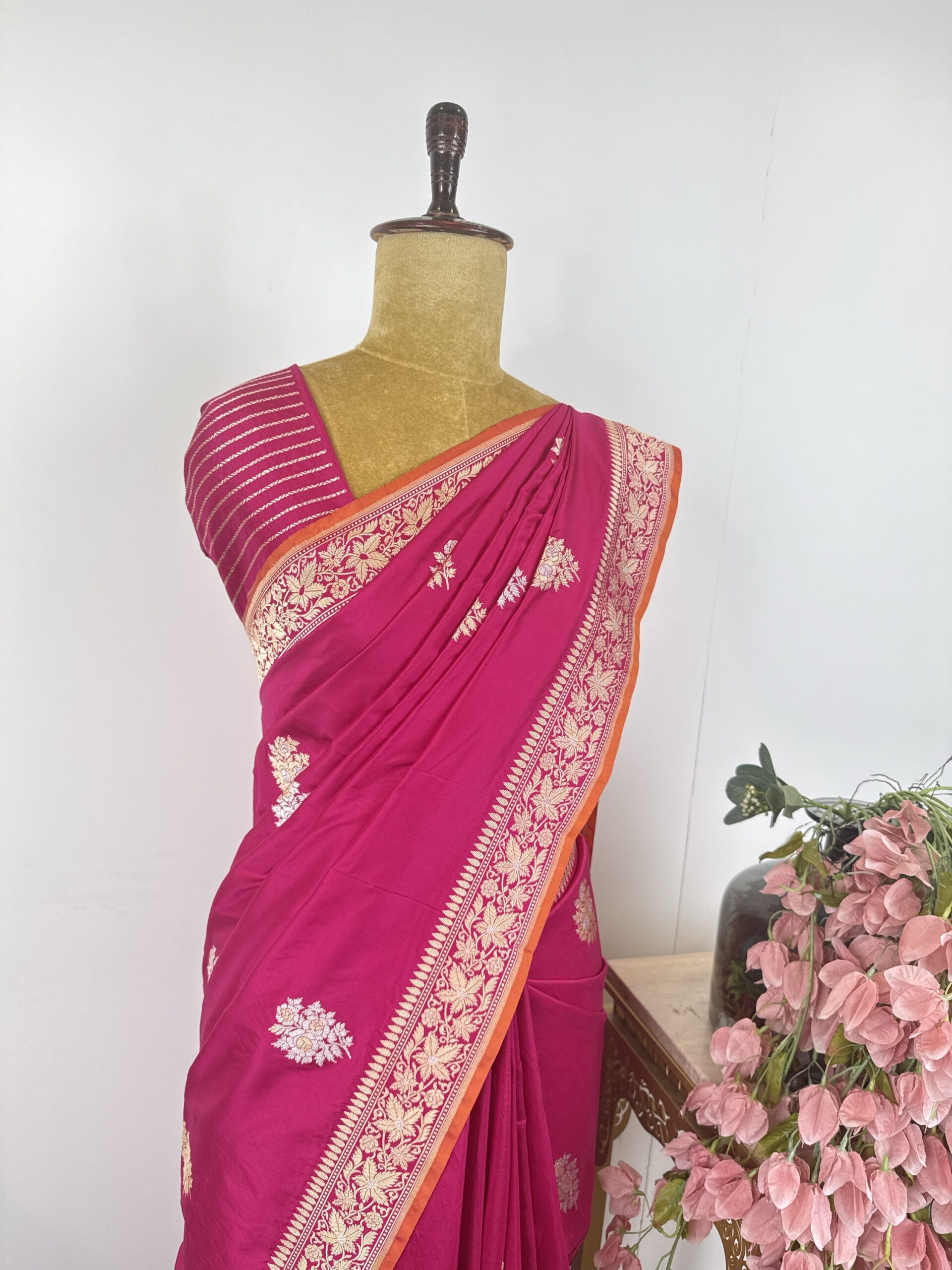 8c2fe9f5-ee06-4301-ad60-e0127ca404c5-37659-000010365f177efc_file