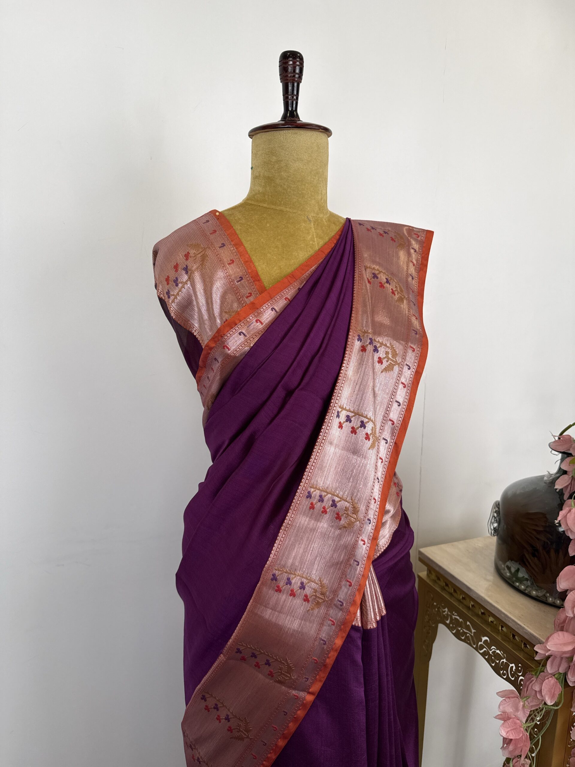 8eb1404b-3786-4ca2-a0ae-f01142e8dd58-26627-00000b2609eda4b4_file