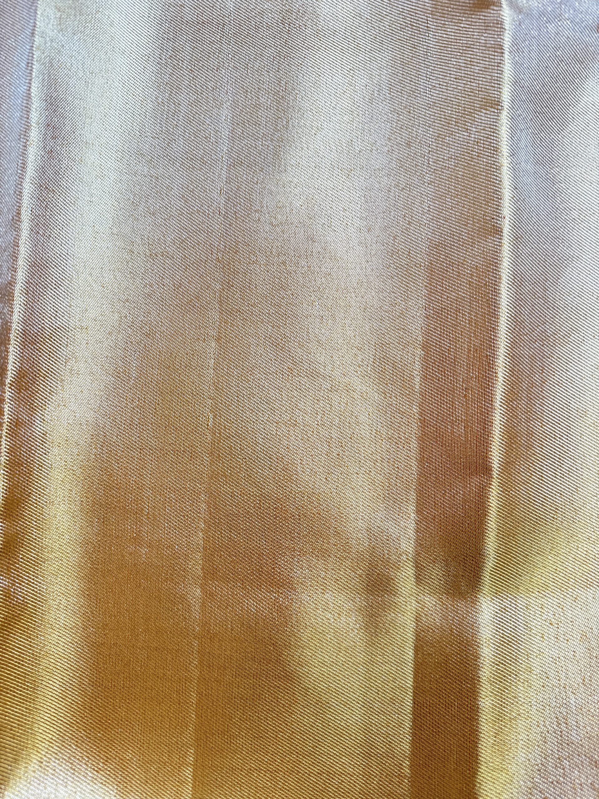 8f789e44-385a-4538-bae5-aeaca5f7895c-36535-00000ea172ffc8a3_file