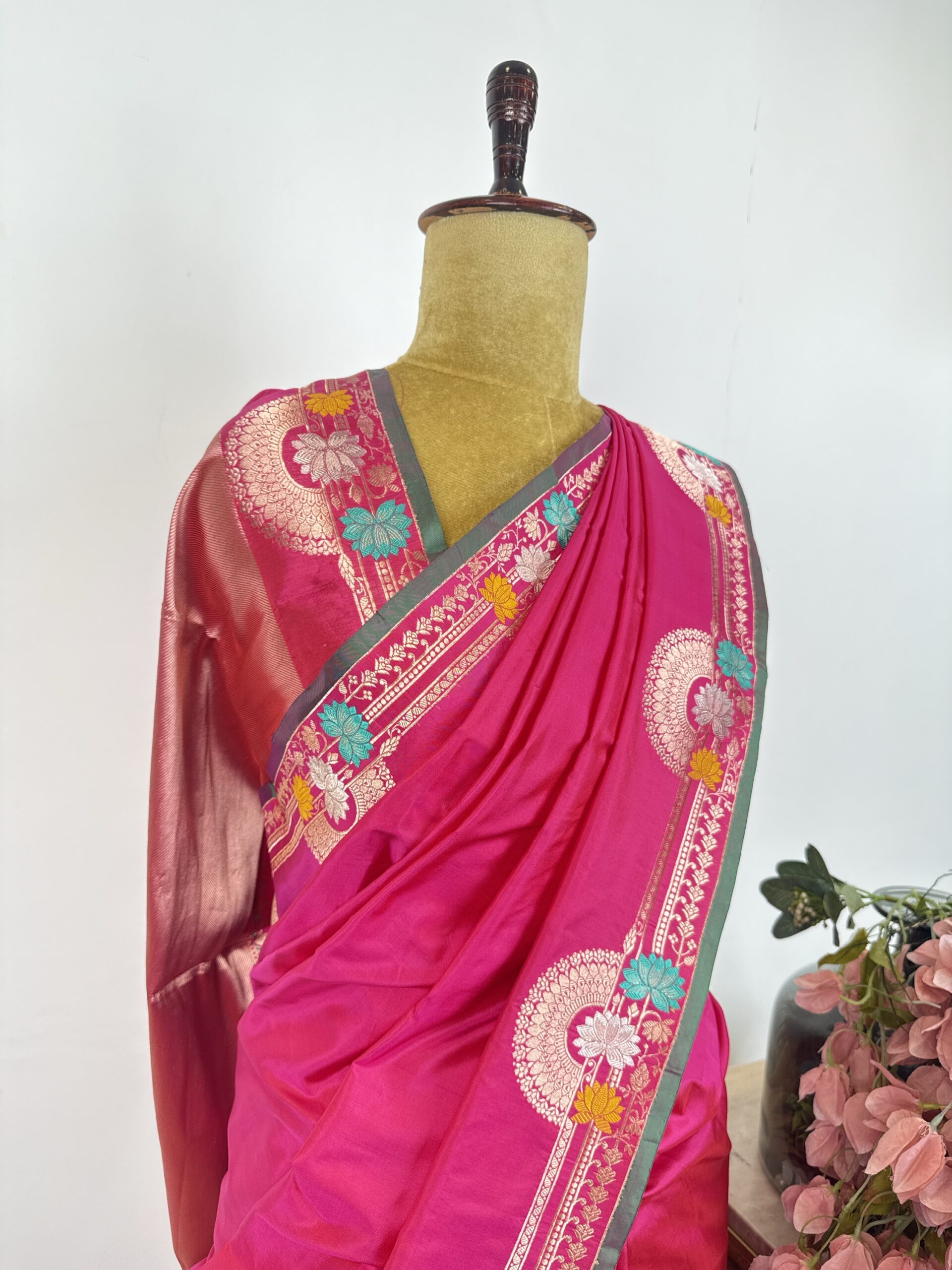 9120f0f6-810b-4481-89e8-65b8074c995a-37659-00000f6433a3f18c_file