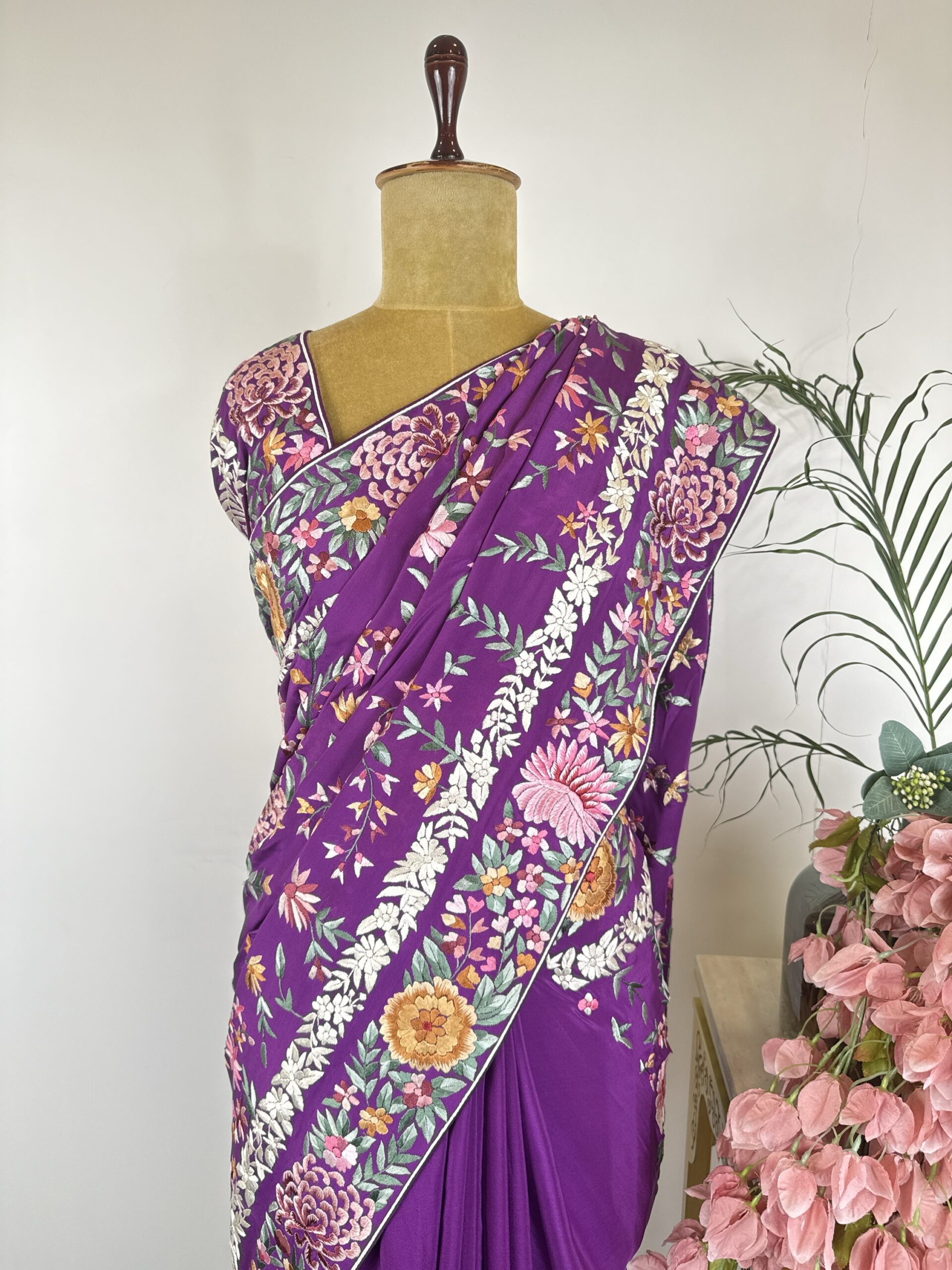 91ce0707-e4aa-481e-ba58-46d277a328d6-29832-00000cb40eadb5a2_file