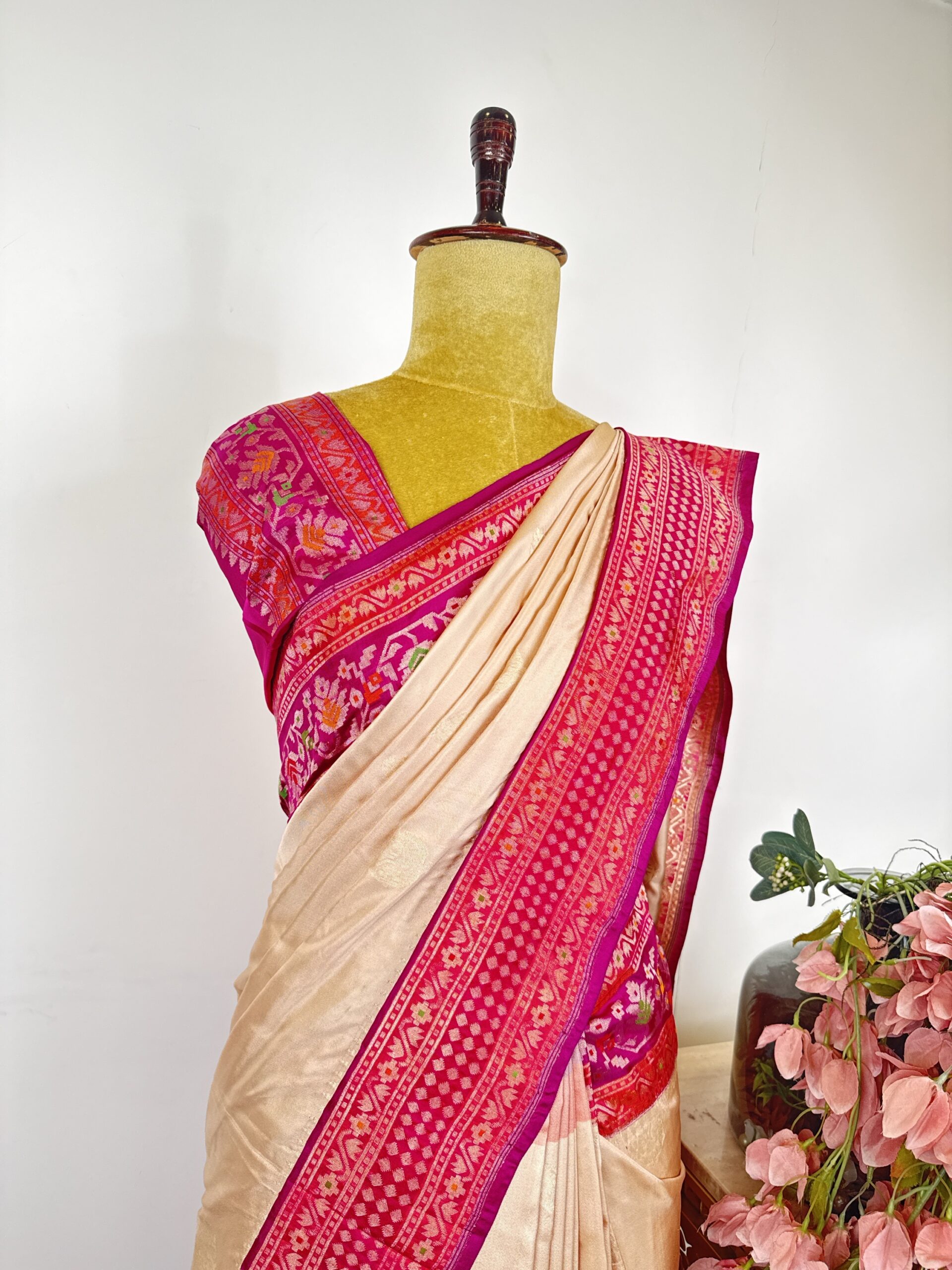 927b856d-ca18-47f7-b41f-af8166815a5f-41324-000010a92b9739ba_file