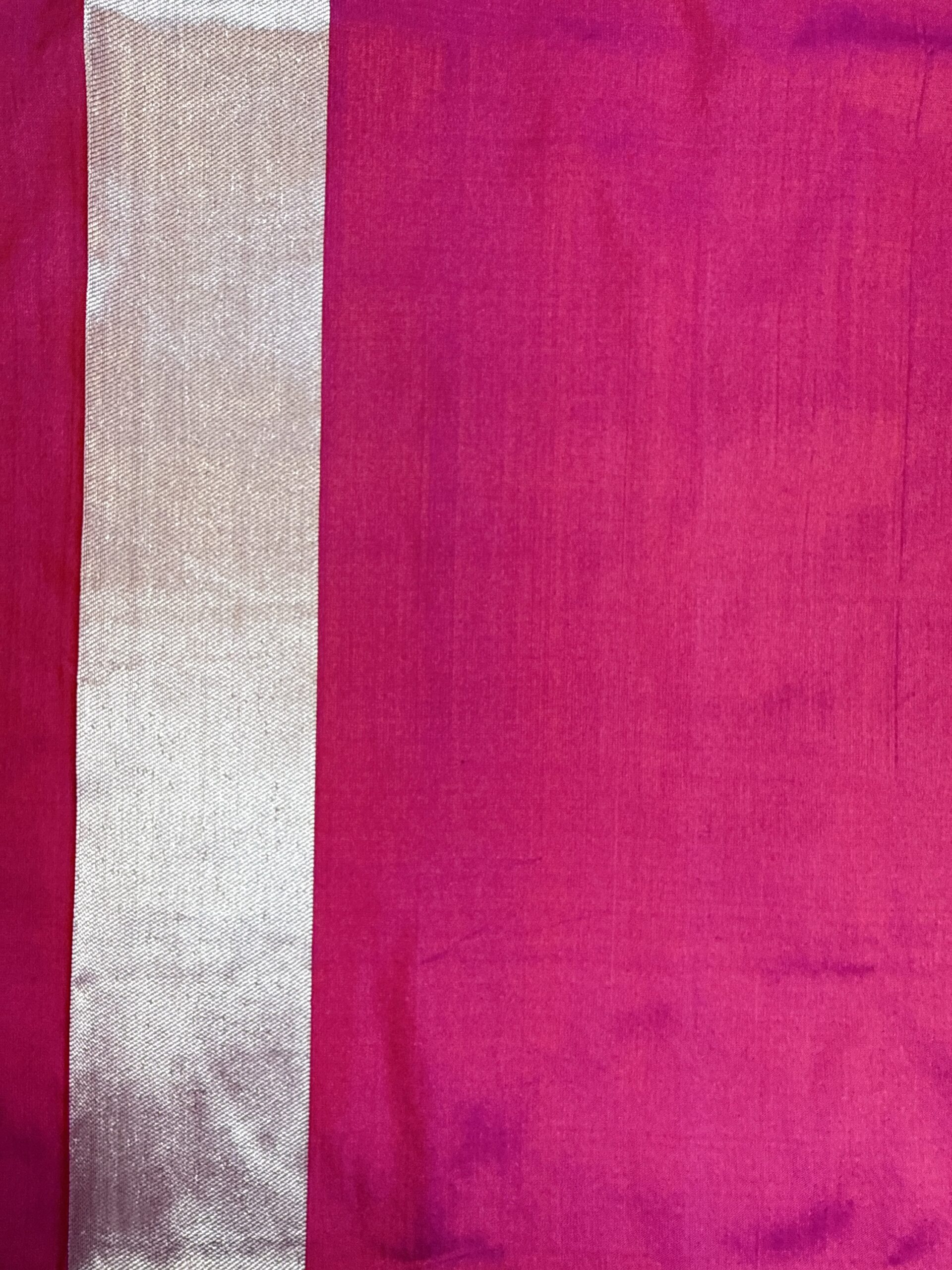 9286b395-86c2-4bbb-88e4-2a4ed333f3a5-37659-00000f69b7d00025_file