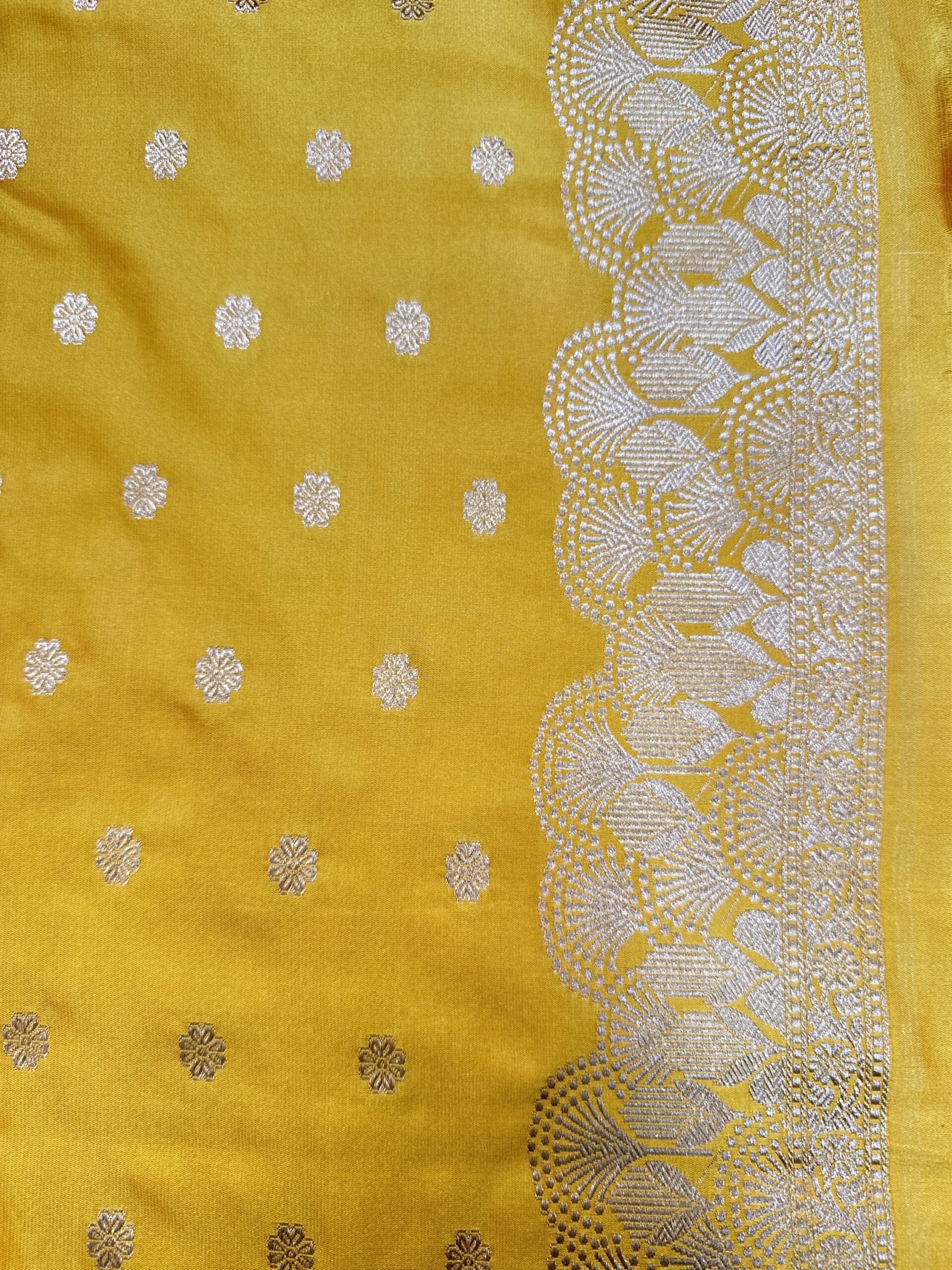 9dca879c-7d98-4f77-9ce8-6732b9292dac-37659-00000ff5cbe40925_file