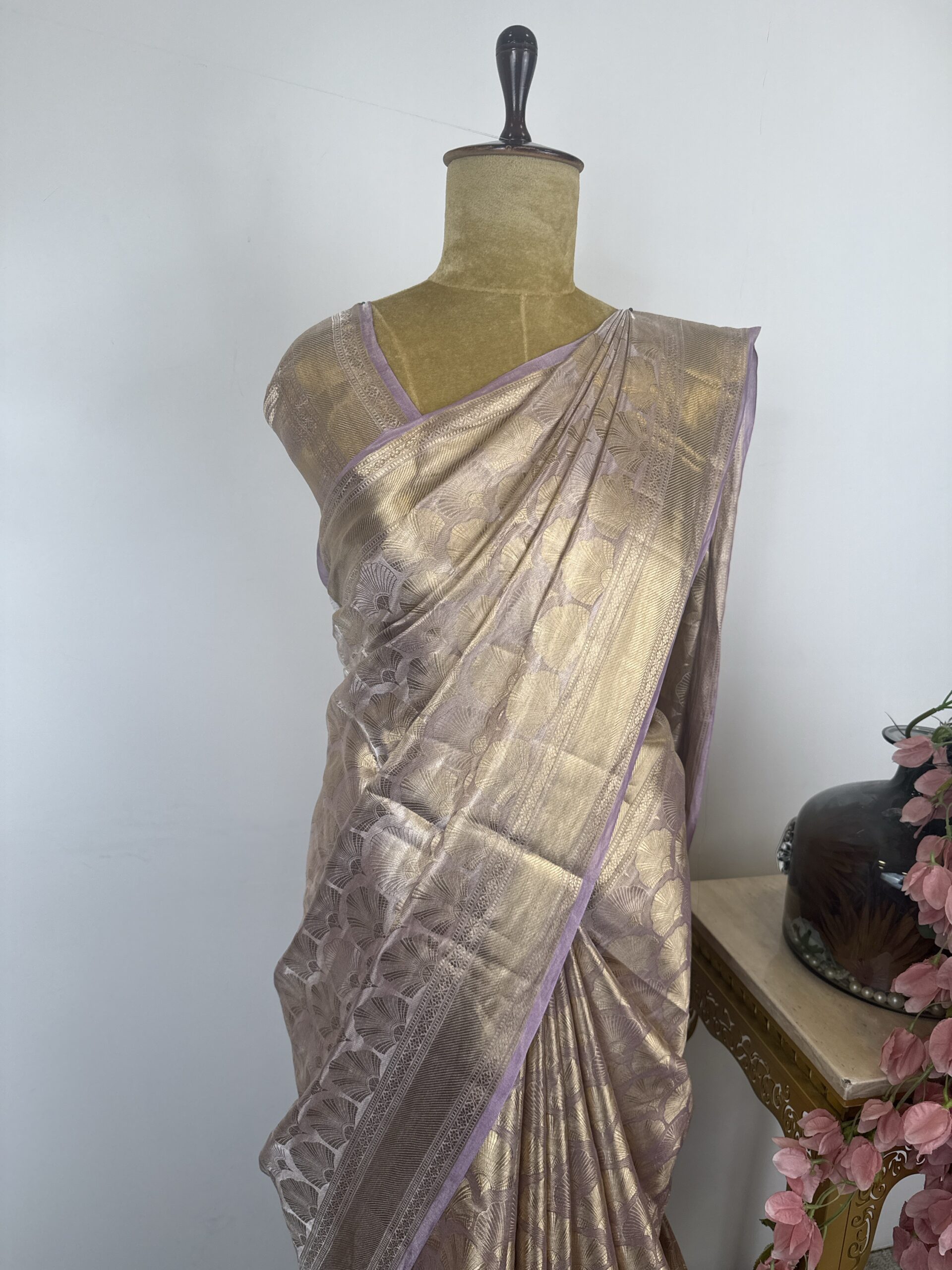 a1c3d9ae-718c-4b1a-aaff-a4a6b4cc1db3-26740-00000b3a3db6c297_file