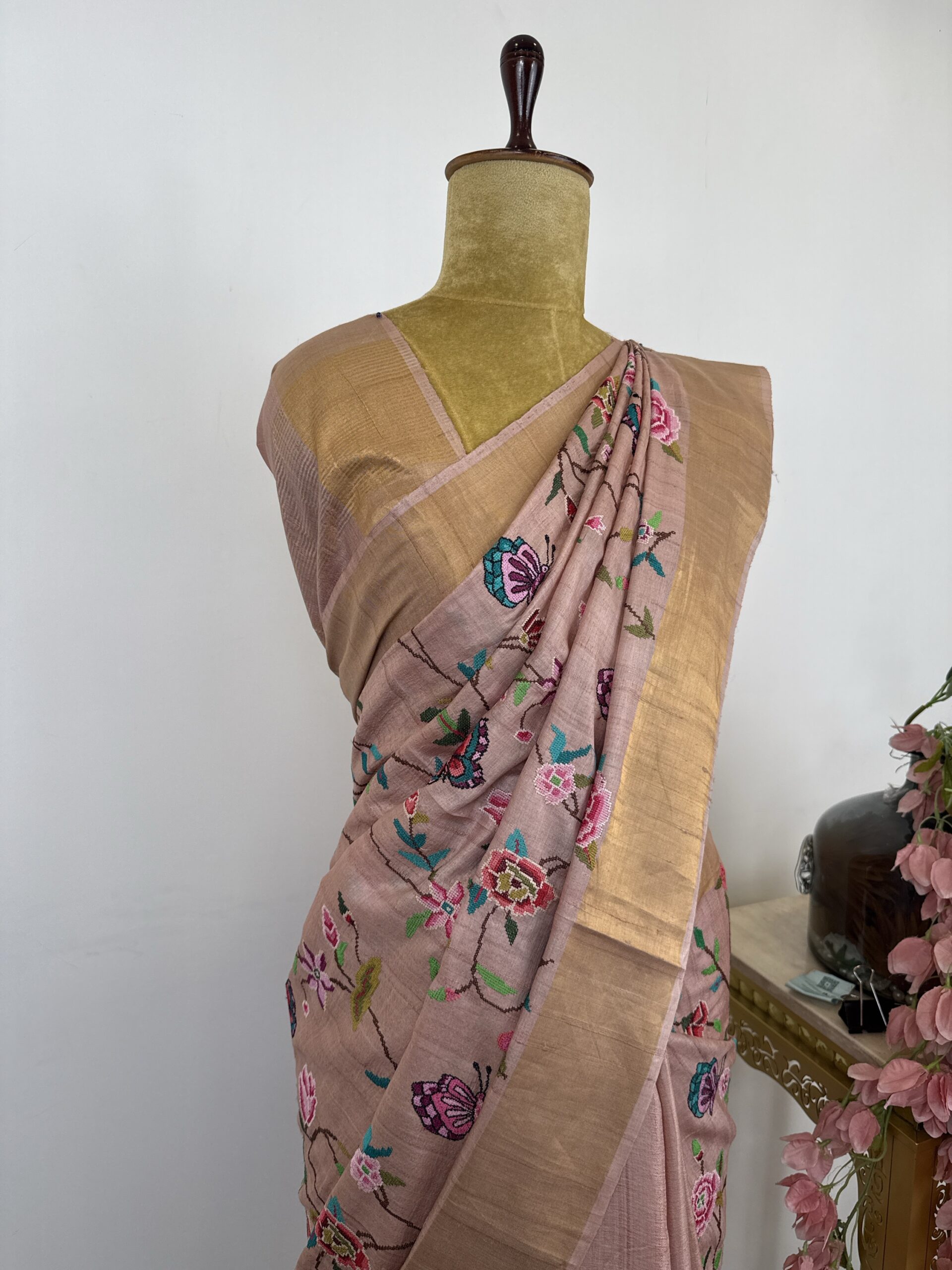 a6866f1a-e77d-4e7b-b3ec-cfe579592aa2-26627-00000b2880bc185e_file