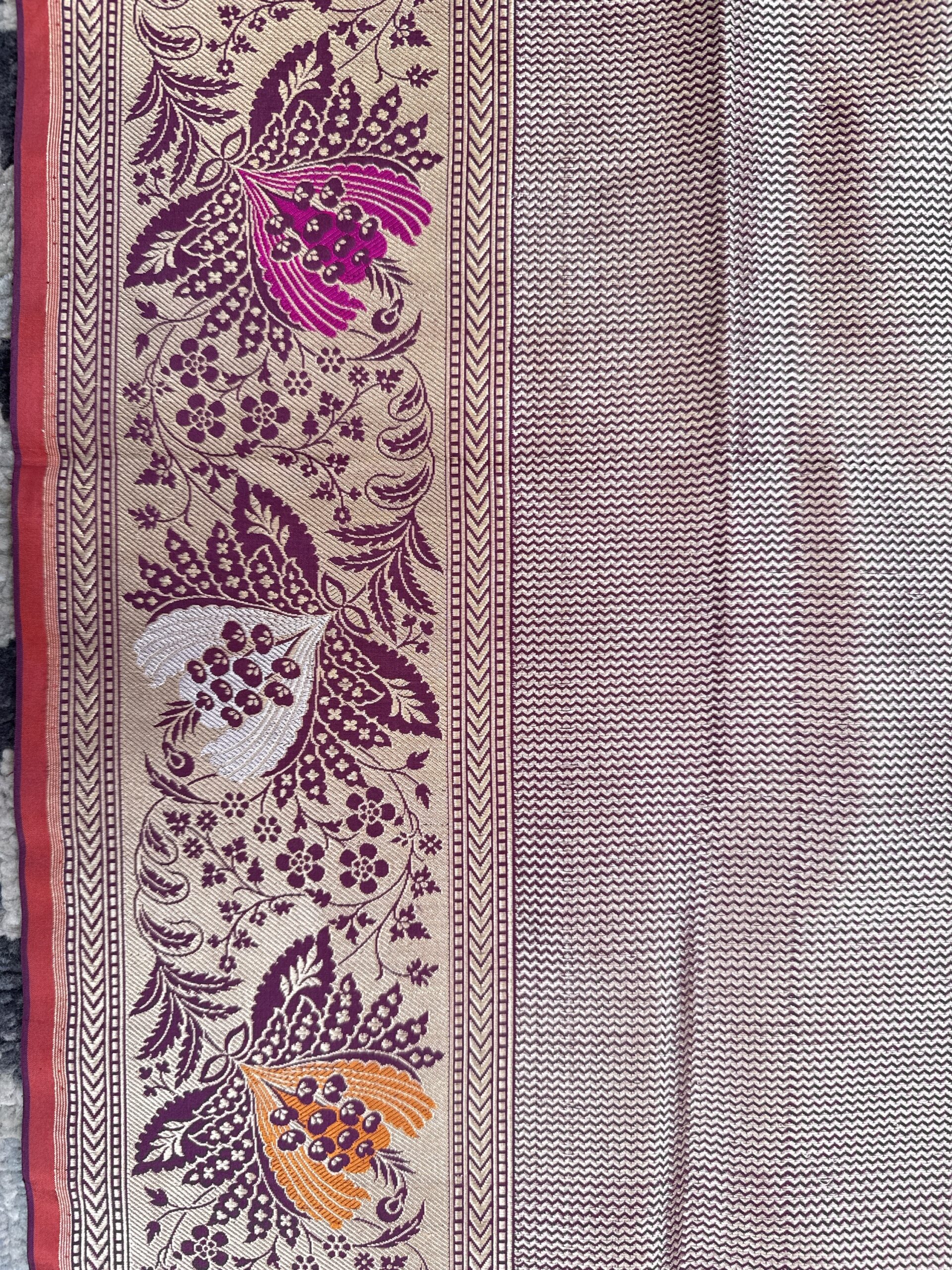 aaea2374-aba8-4b31-b614-aad289de1772-37659-00000f4ebe2a4da3_file