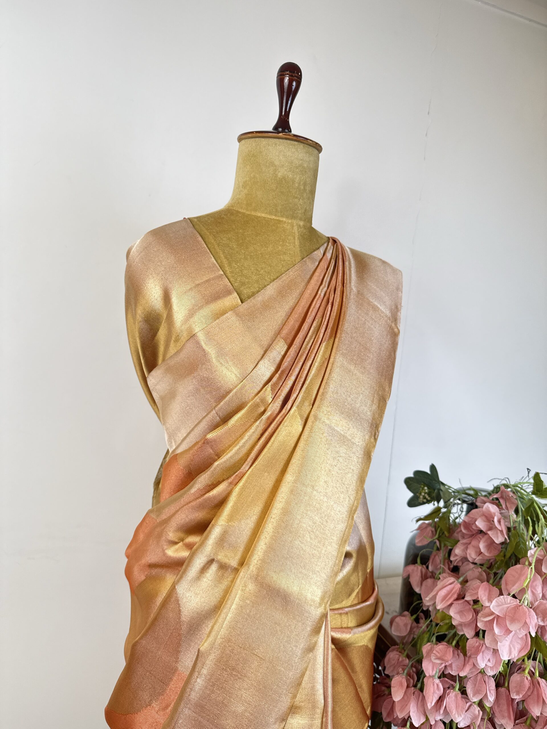 aeea7369-4d02-4c69-bfde-ebcde8346d7e-36535-00000ea112020cbf_file