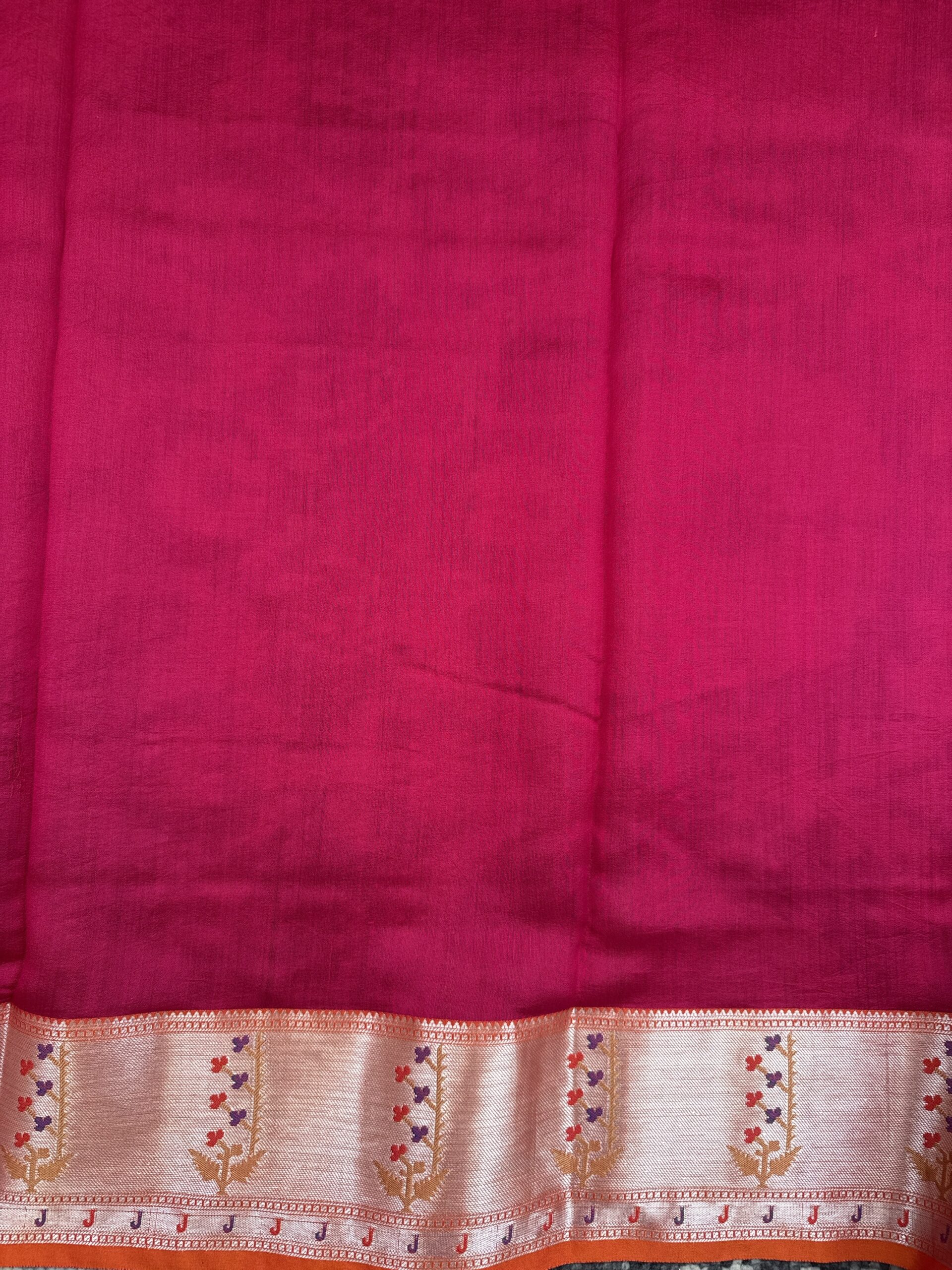 afc4fd38-28b7-4056-8e55-524eb195f43f-26740-00000b2d7b734024_file