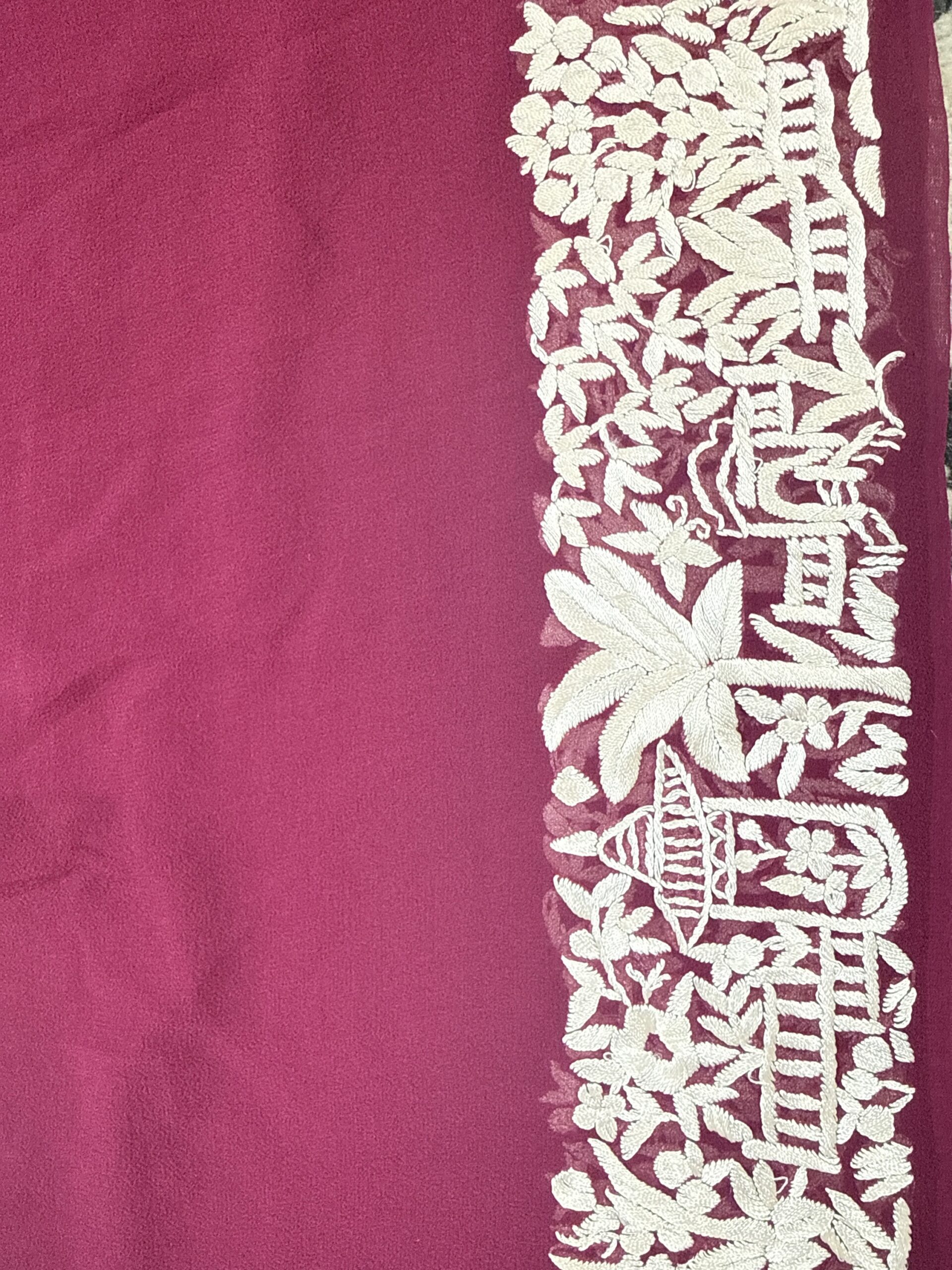 afefa260-3bf9-44d5-88f8-f378c923540d-29832-00000cc3d316d7ff_file