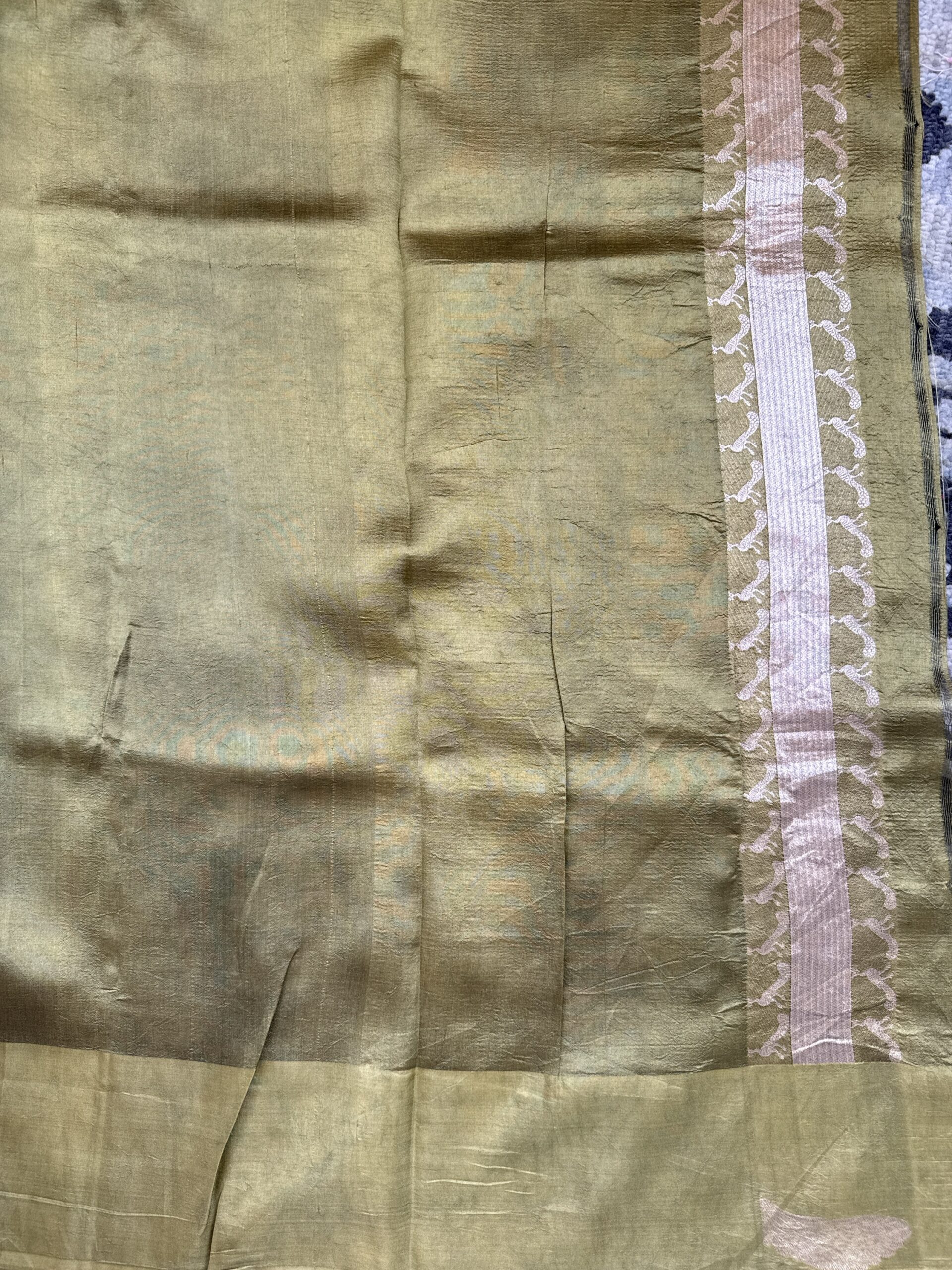 b10b291f-d550-4058-8976-27f7a8924808-26740-00000b3252ec2080_file