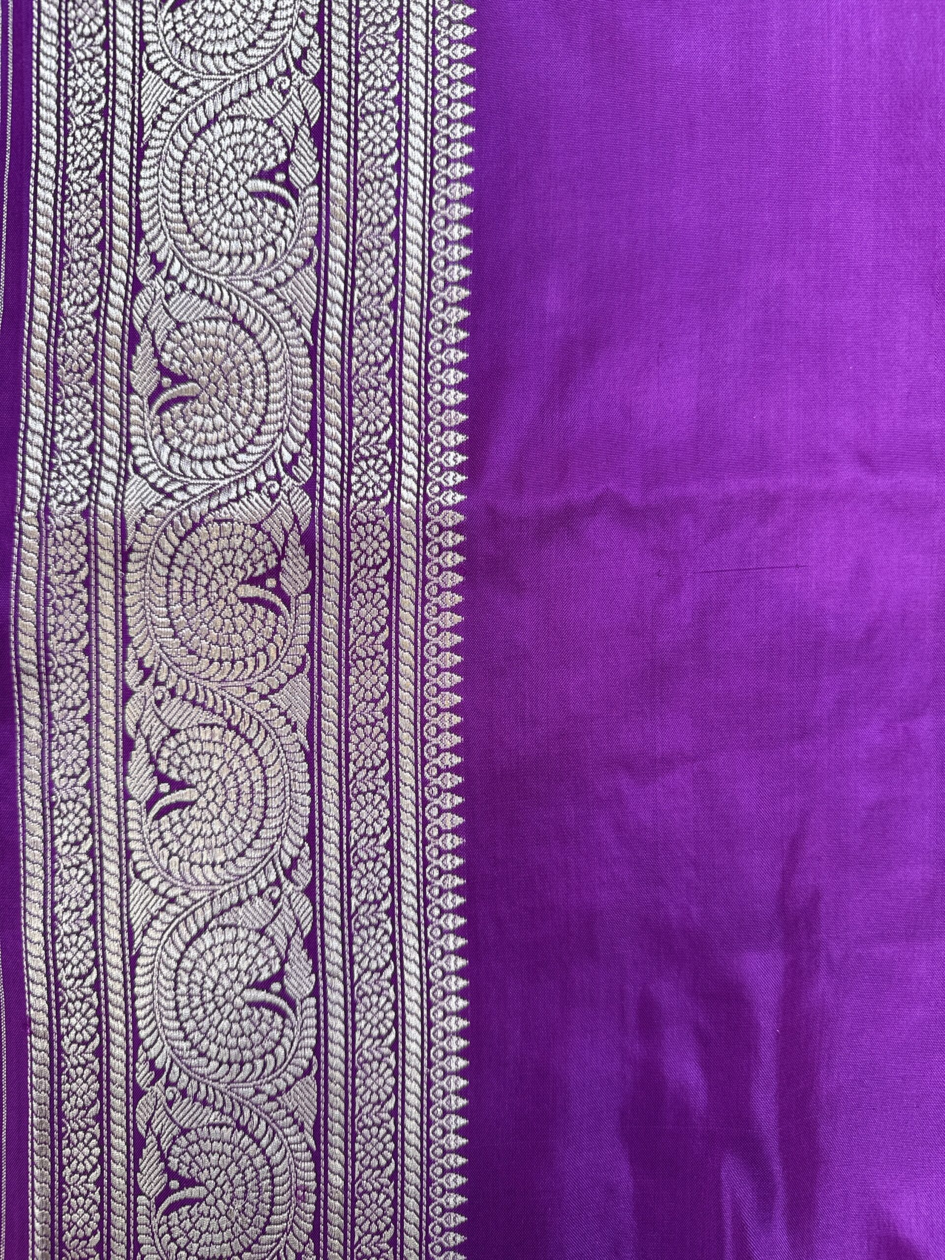 b34b8081-d3da-4a38-8bc1-26f7e93aae95-37659-00000f7e25d97315_file