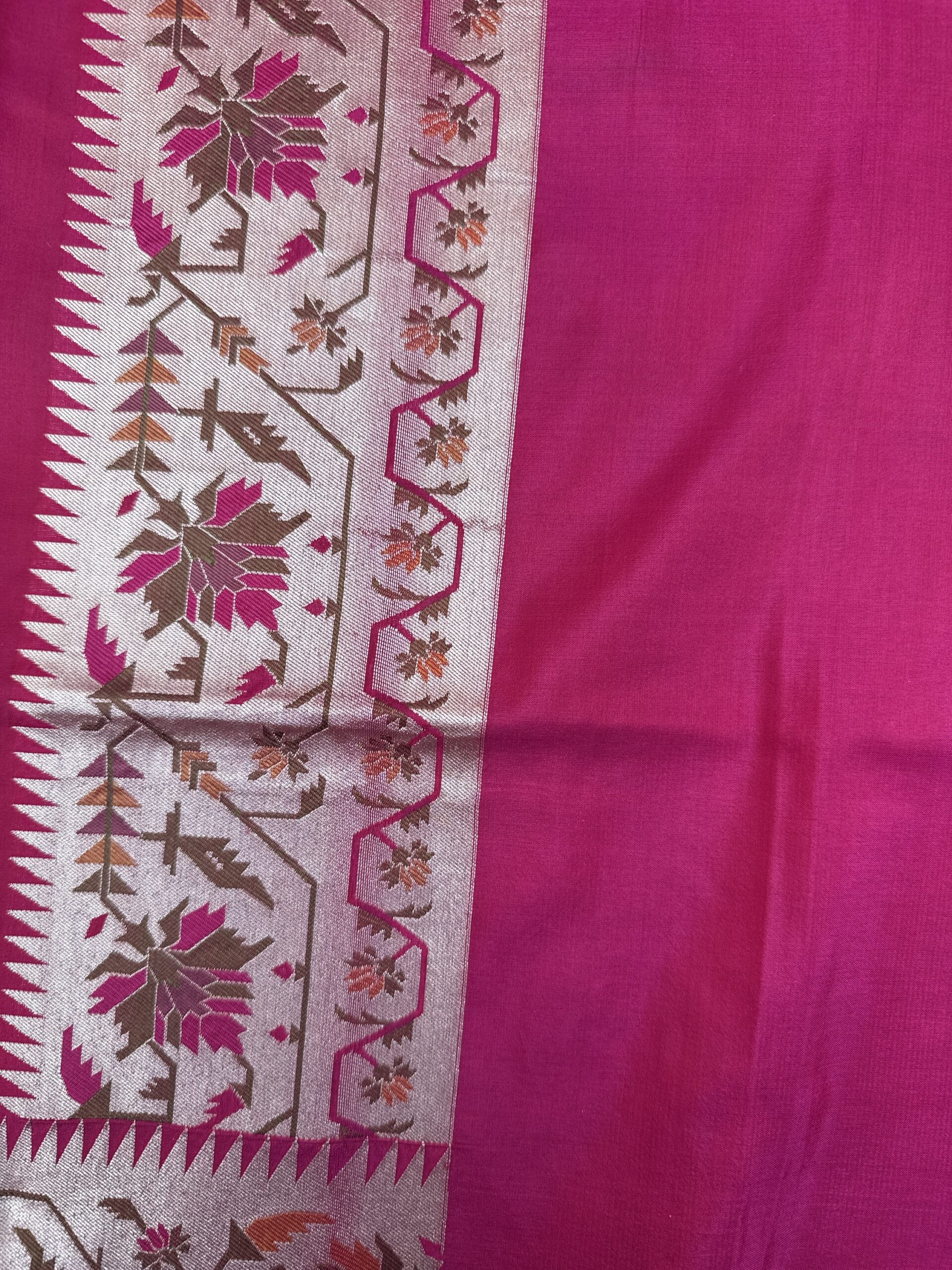 b61086f8-c427-4d5d-9ce1-9cfd720ef185-37659-00000f56b5ef31bc_file