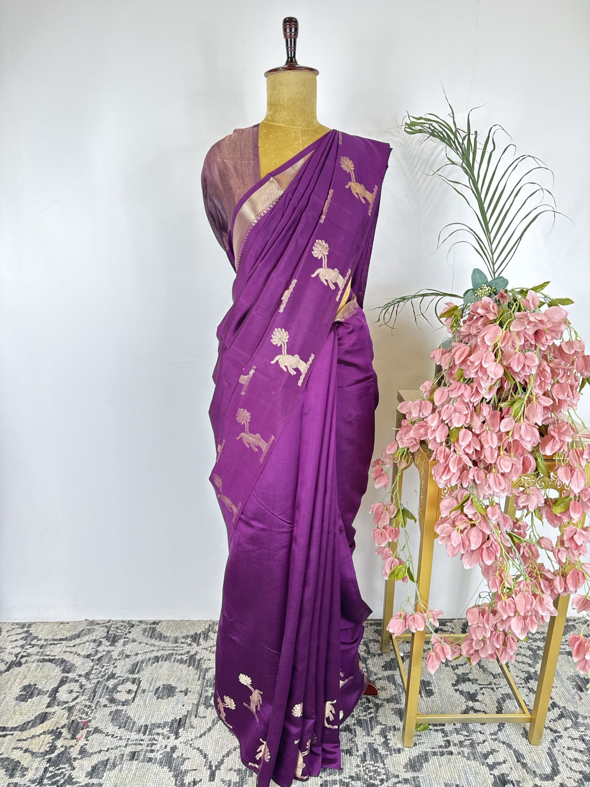 b79877ac-6386-4b57-8fd4-e15a72cbe7eb-29832-00000c839ea69dd4_file