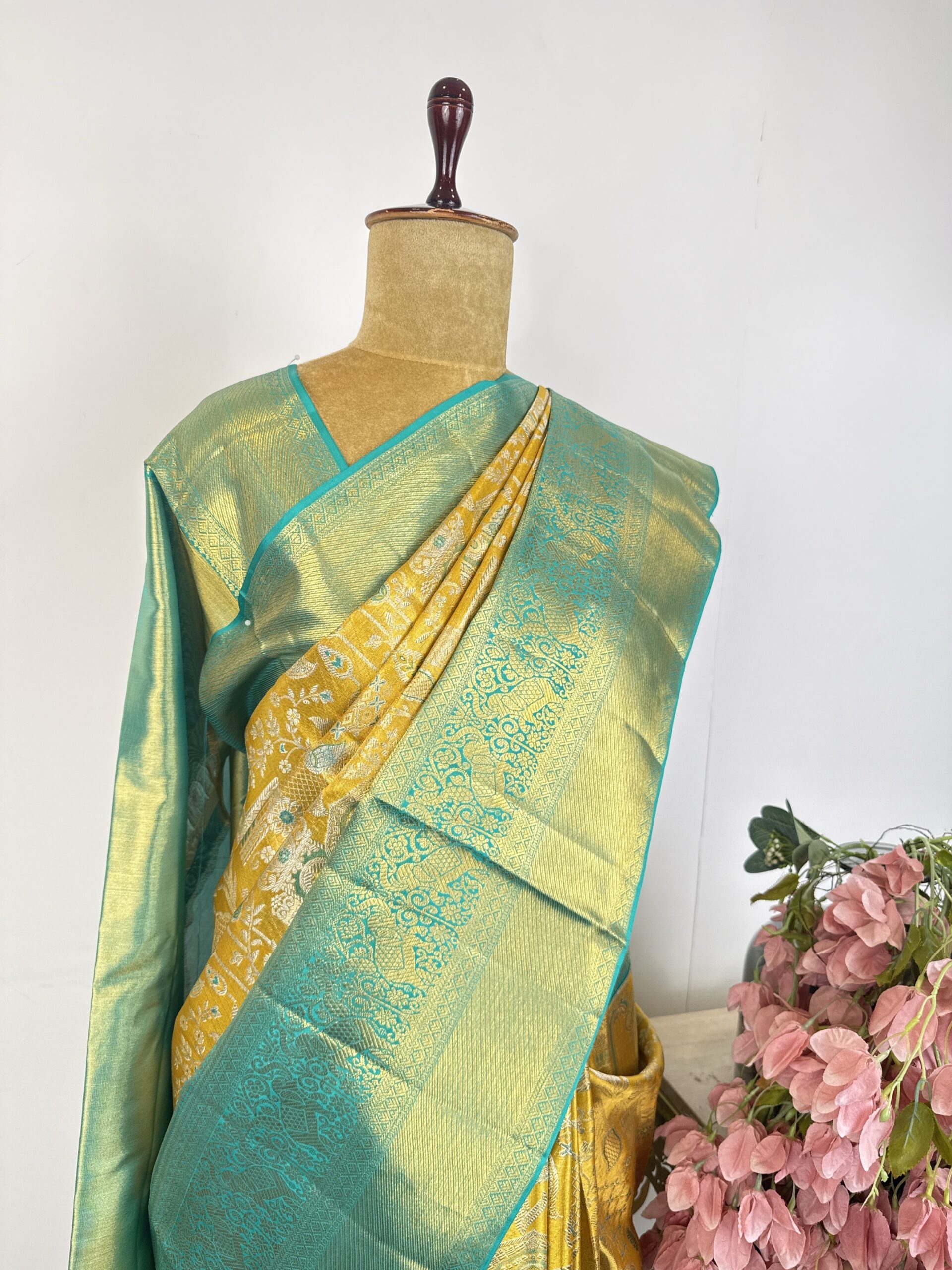 b8efd863-14ea-4e15-9c0c-caddbe9ac743-37659-00000f2f9e1506aa_file