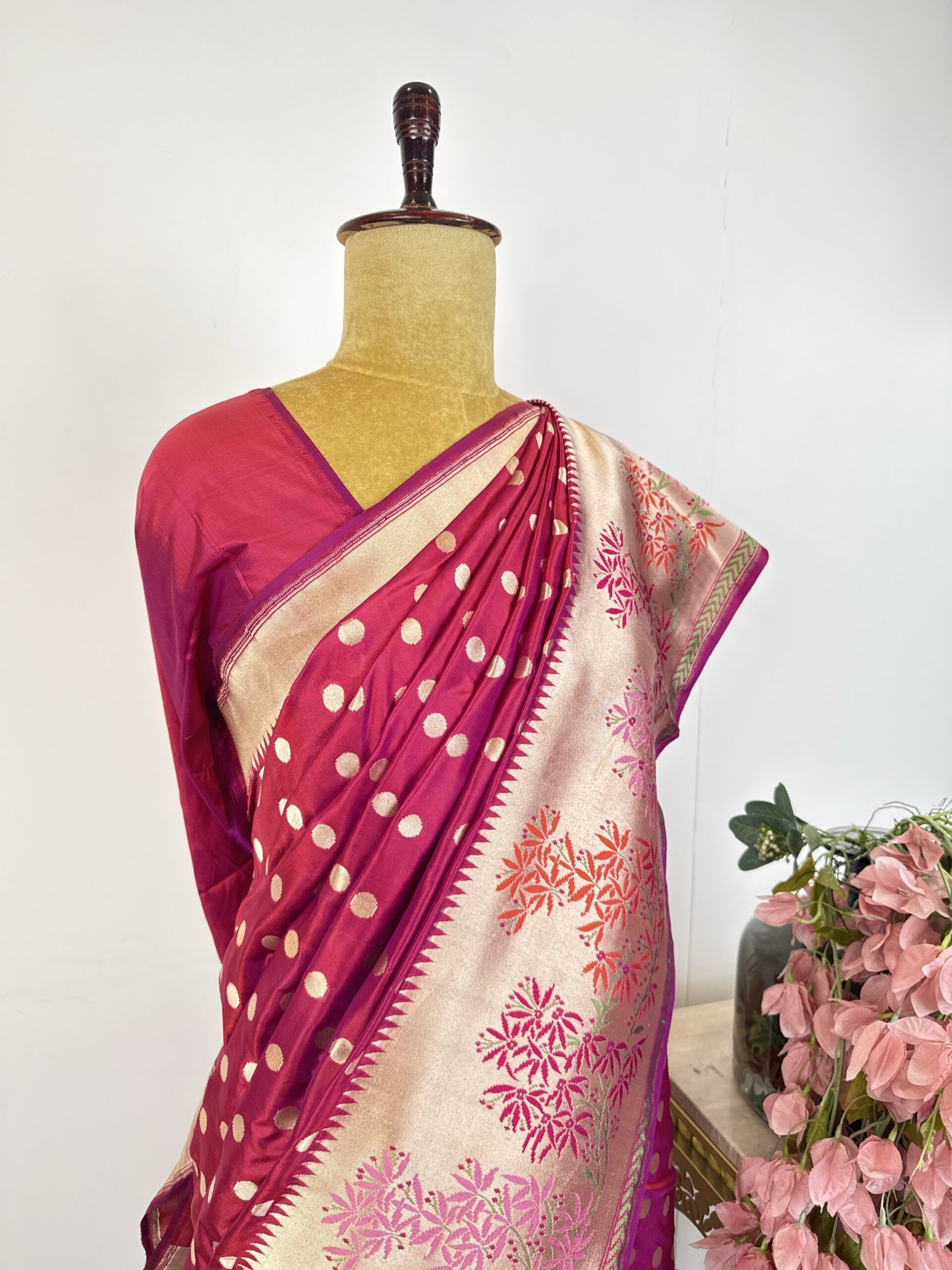 bd824a1d-a8f5-4f04-85ca-00b4bc4c2f73-37659-00000f6921793186_file