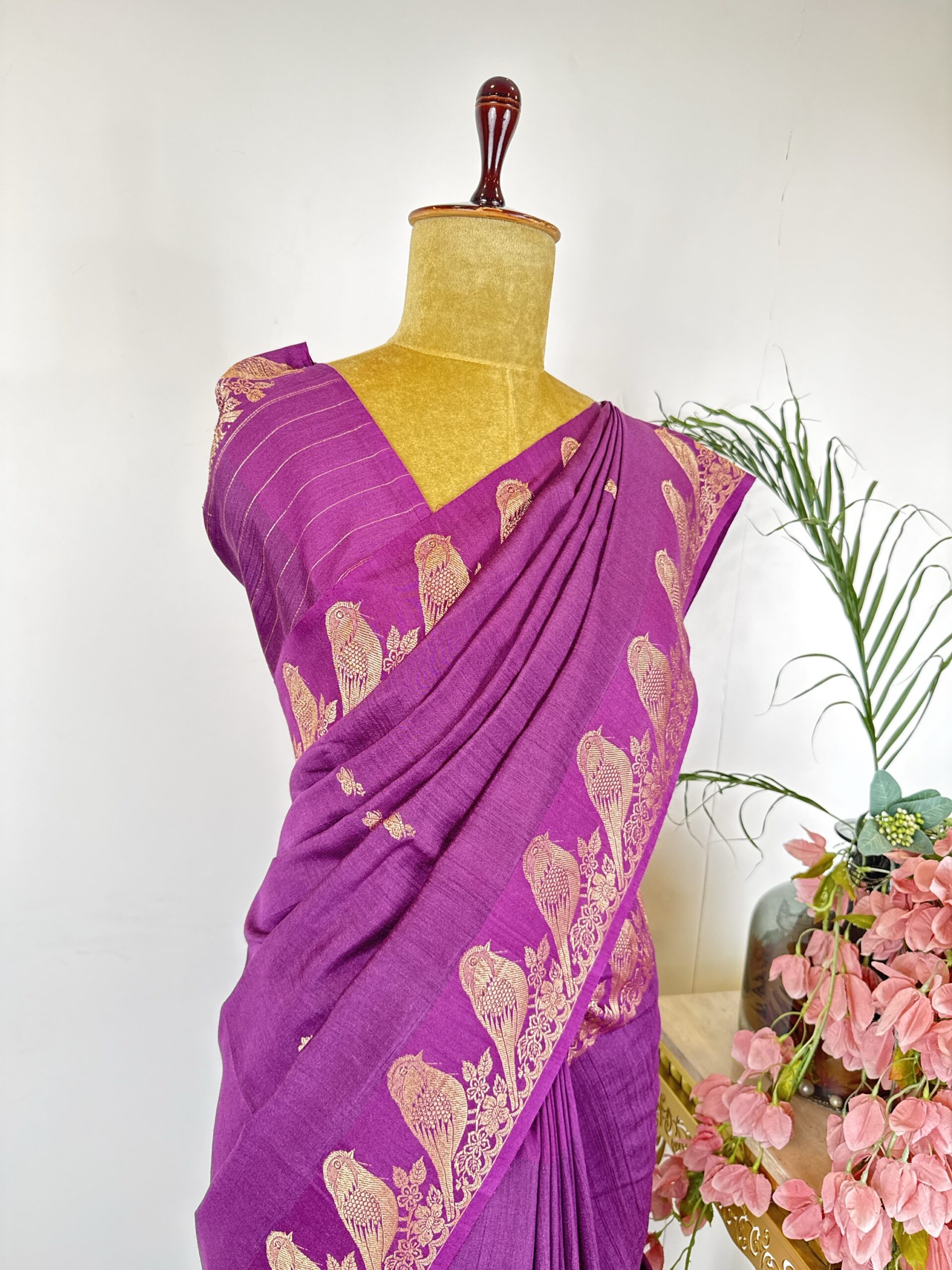 bec52c1a-26cd-457c-adeb-5fa884f7373a-29832-00000c7cb0404172_file