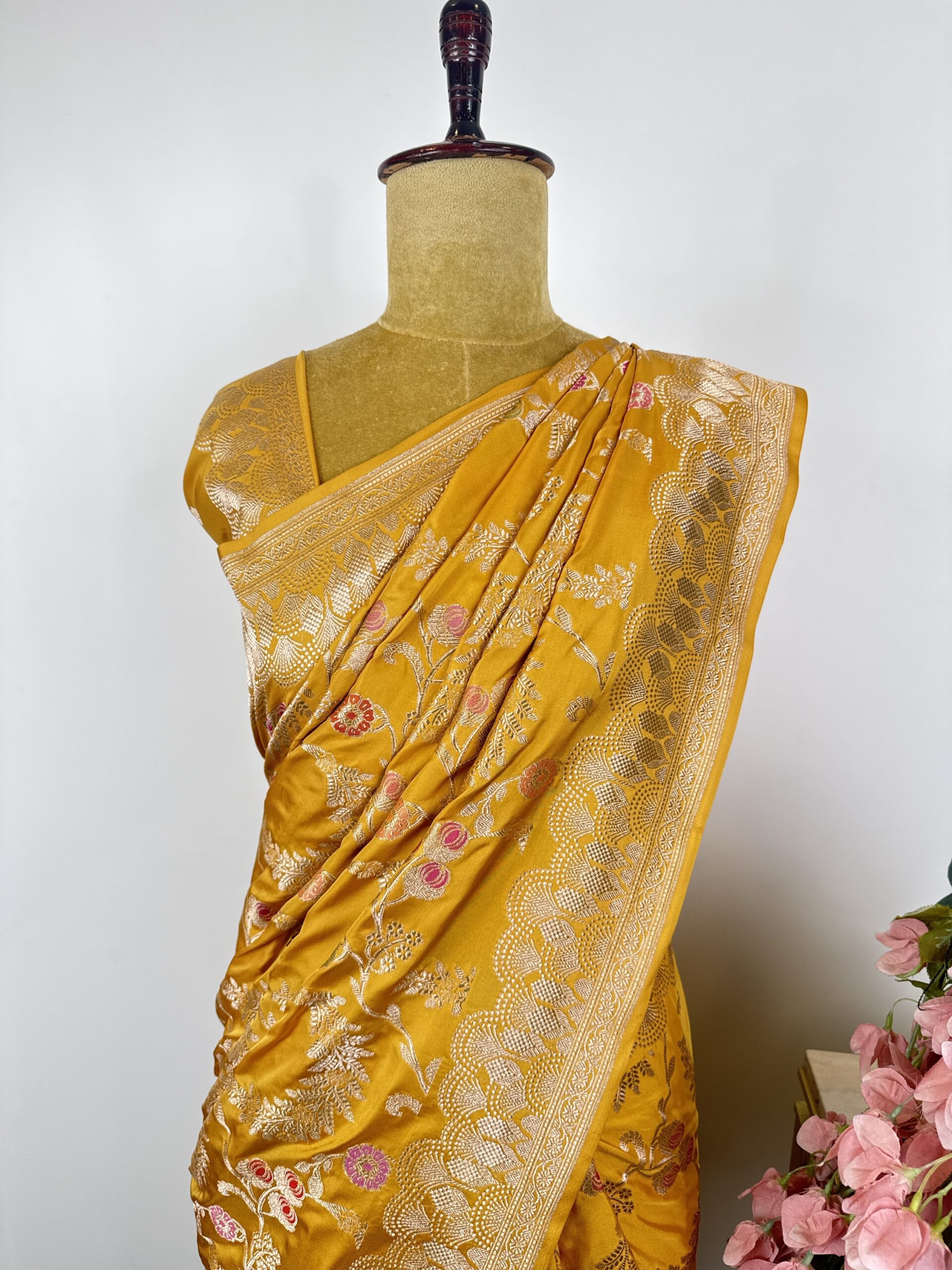 c07c355e-0f1e-4d0b-bc4b-ba78f3e45a9a-37659-00000ff4fbd2a51e_file