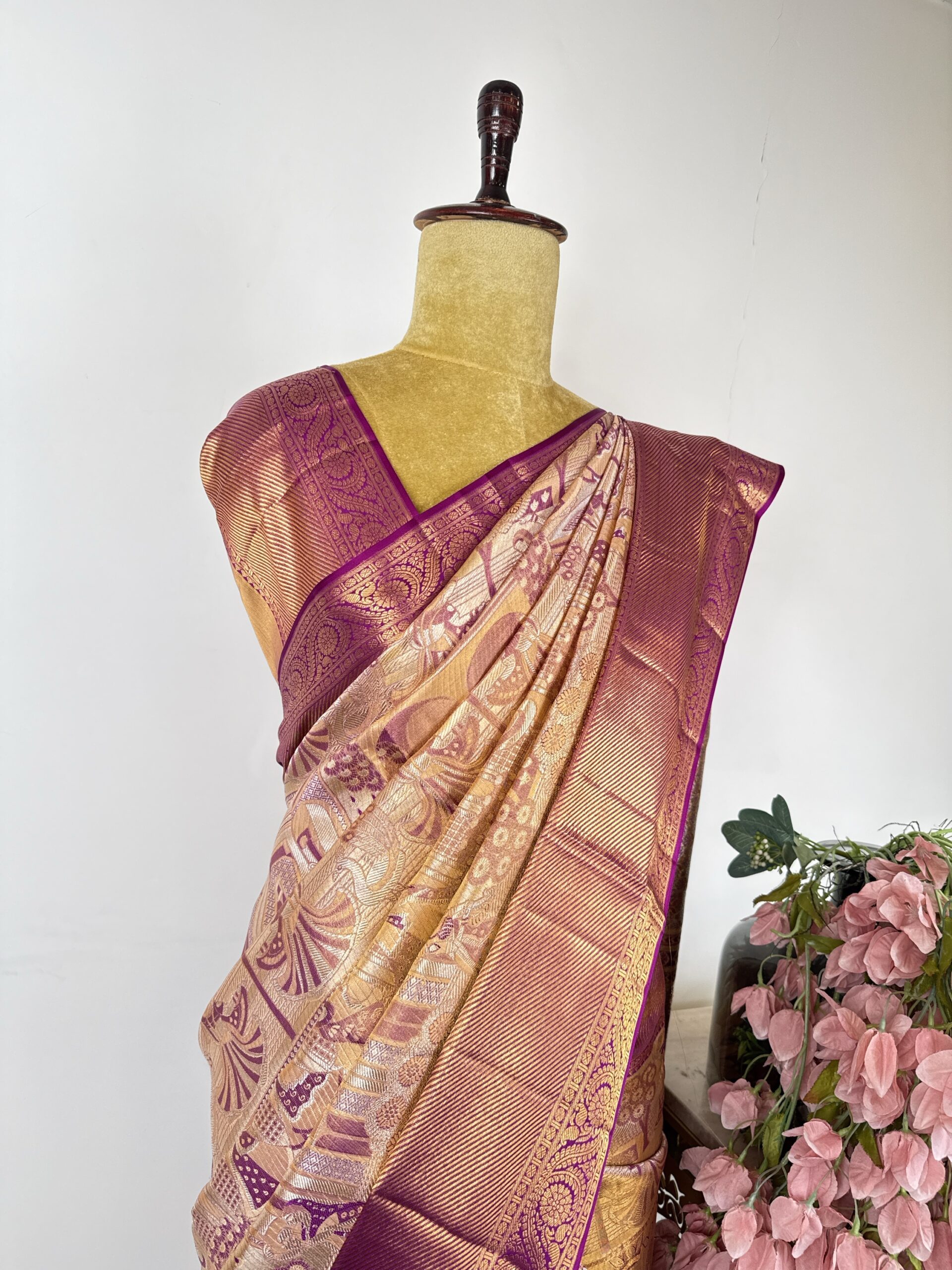 c3858b04-4808-46d2-b466-00ff3dc35851-36535-00000e9d0784692f_file