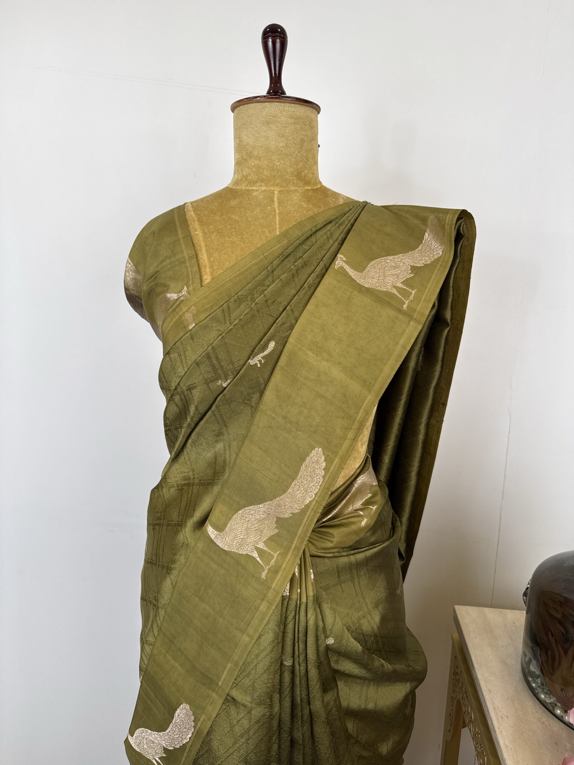 cb3df3a3-ae04-4747-8cb1-dd8e63eab5fb-26740-00000b3196494b58_file