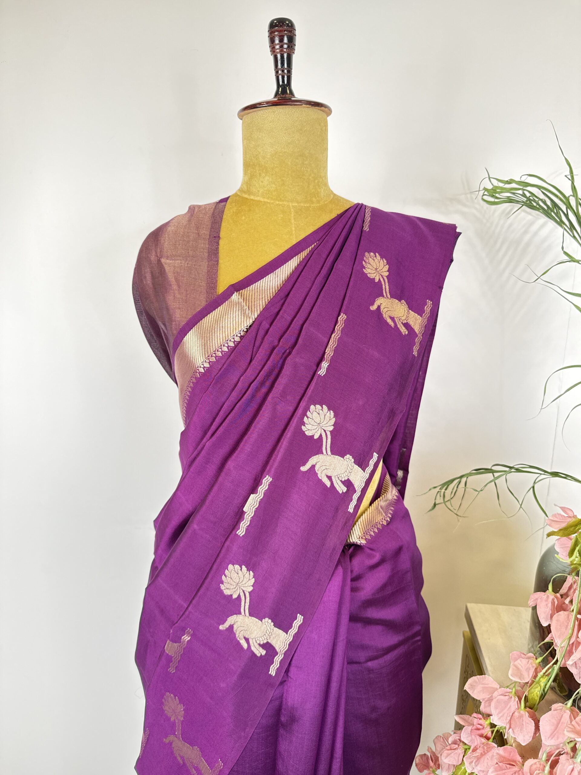 cf801ff1-c493-4f29-b52f-f59f5670ca86-29832-00000c83af2da6d9_file