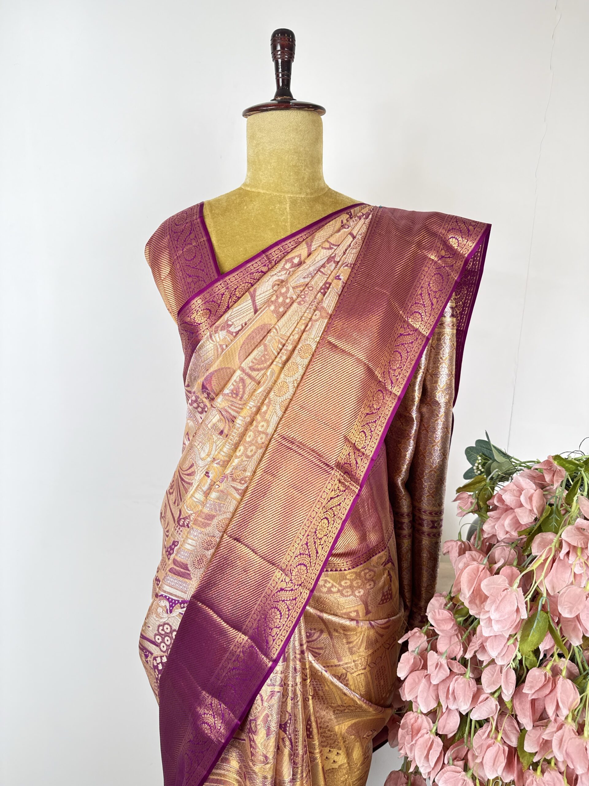 d015afac-6253-422c-a10a-393c7e3f1354-36535-00000e9cea4c0188_file