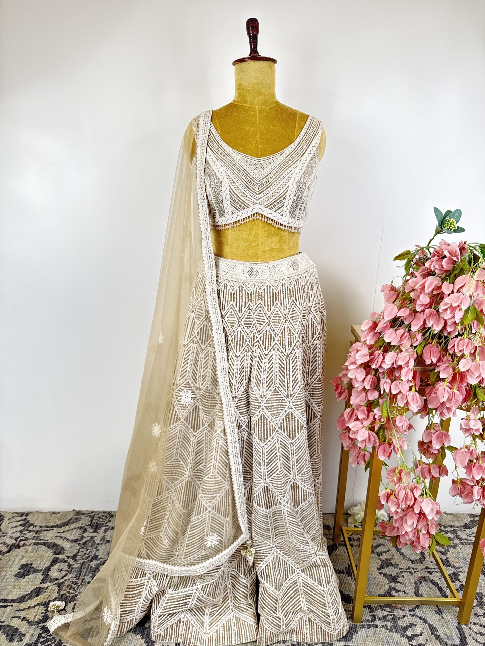 d1fe7c13-ac2e-4d97-9eb7-a5c311b4a578-25381-00000a81d0b2cd1f_file