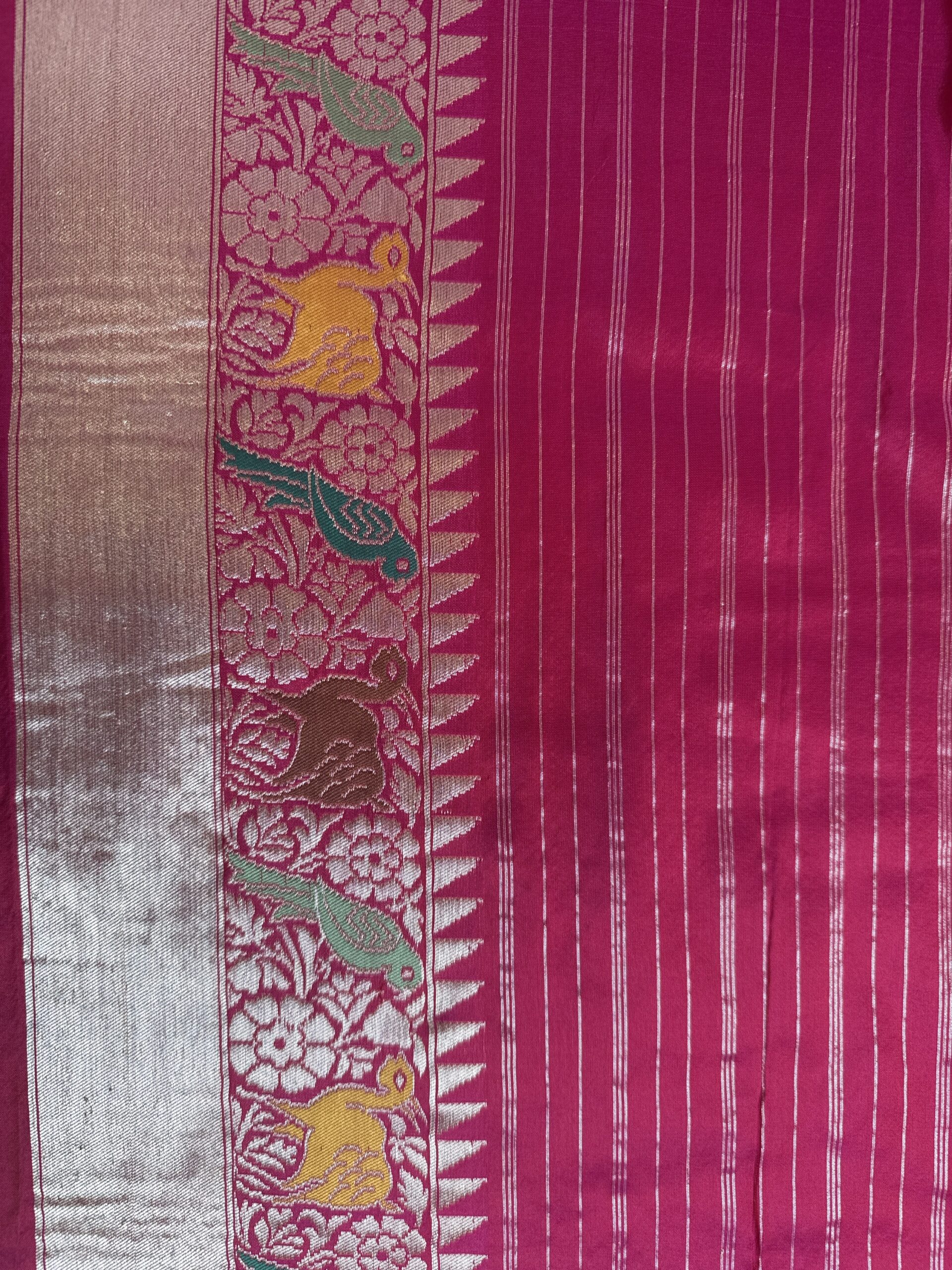 d340ed58-412d-4469-b431-c0da2721c081-41324-000010b6b570ce73_file