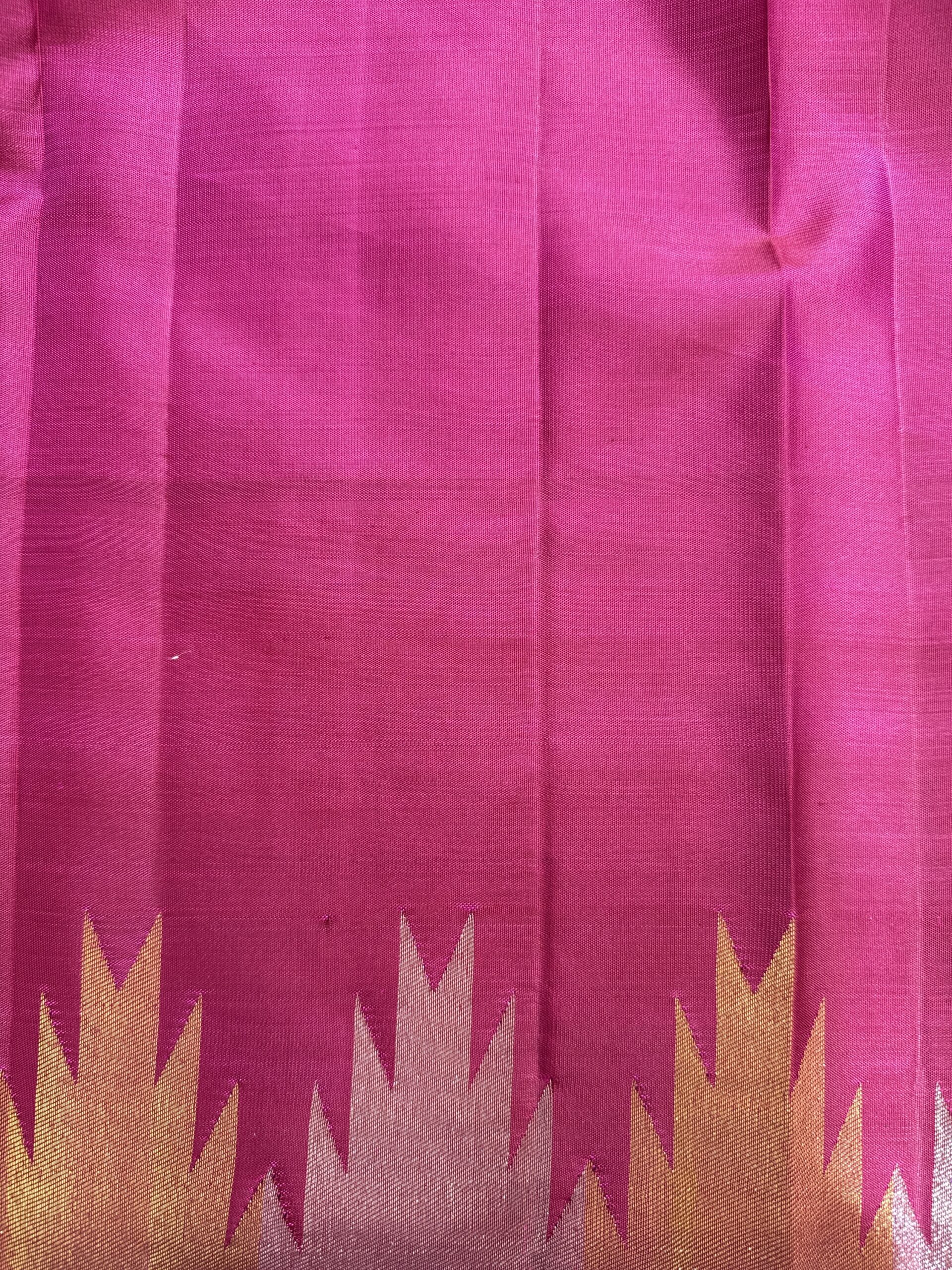 d366a373-f203-49cc-96c1-42baa71daae9-36535-00000ea79678e0ff_file