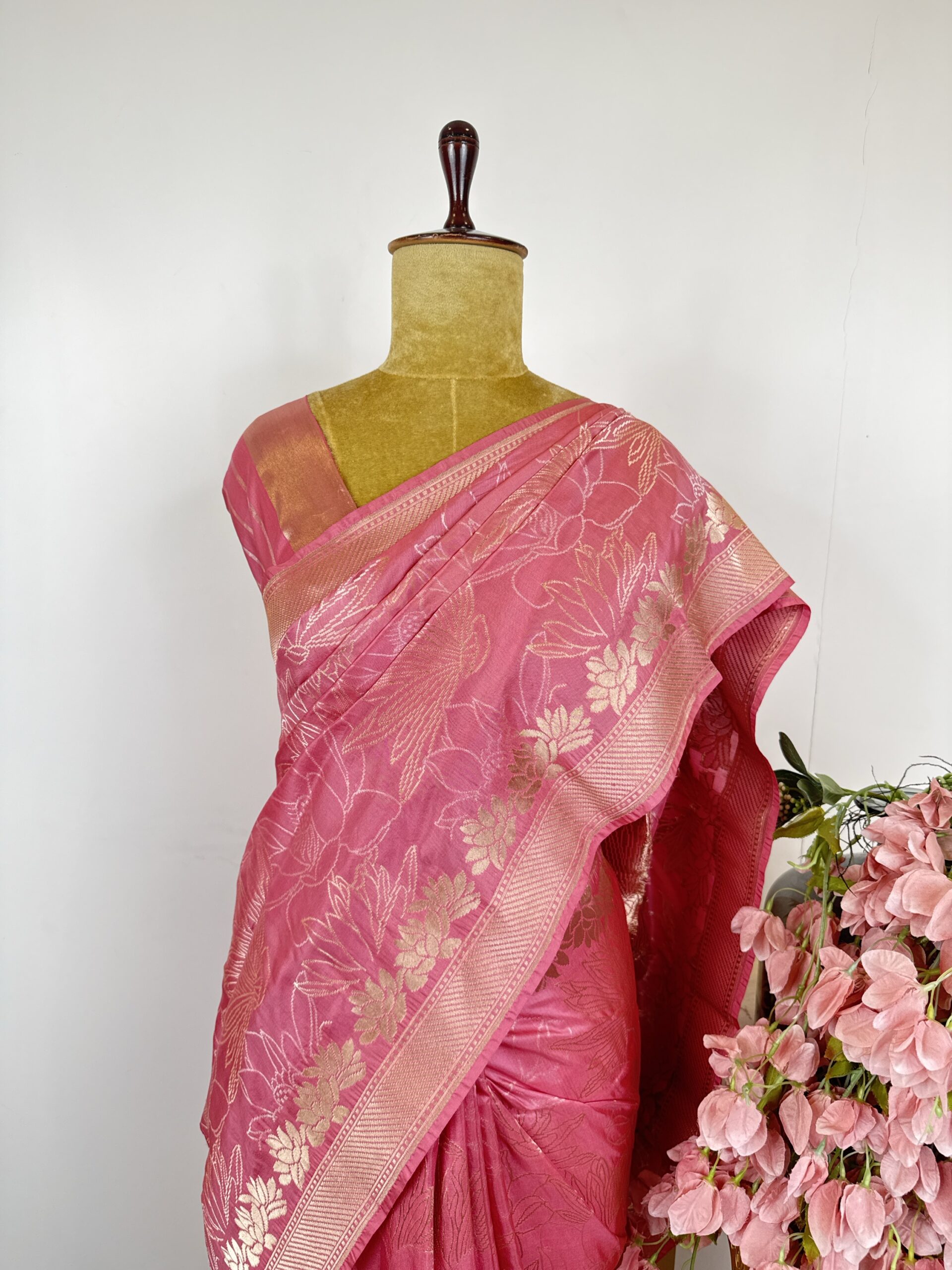 d49557c2-7679-4cb1-854a-1ea912d53dc6-42064-000010fe1a5bc27a_file