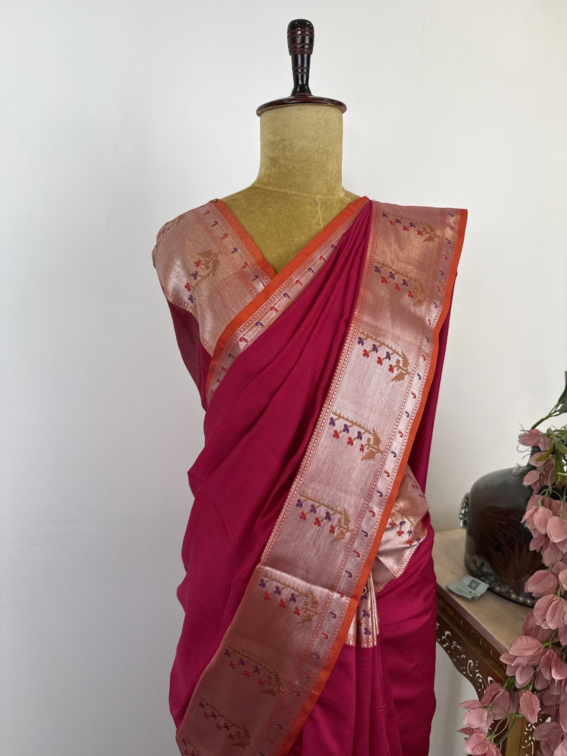 d97c08e0-4d78-4ed7-928c-6496e0e0d7ac-26740-00000b2cf76f8529_file-2