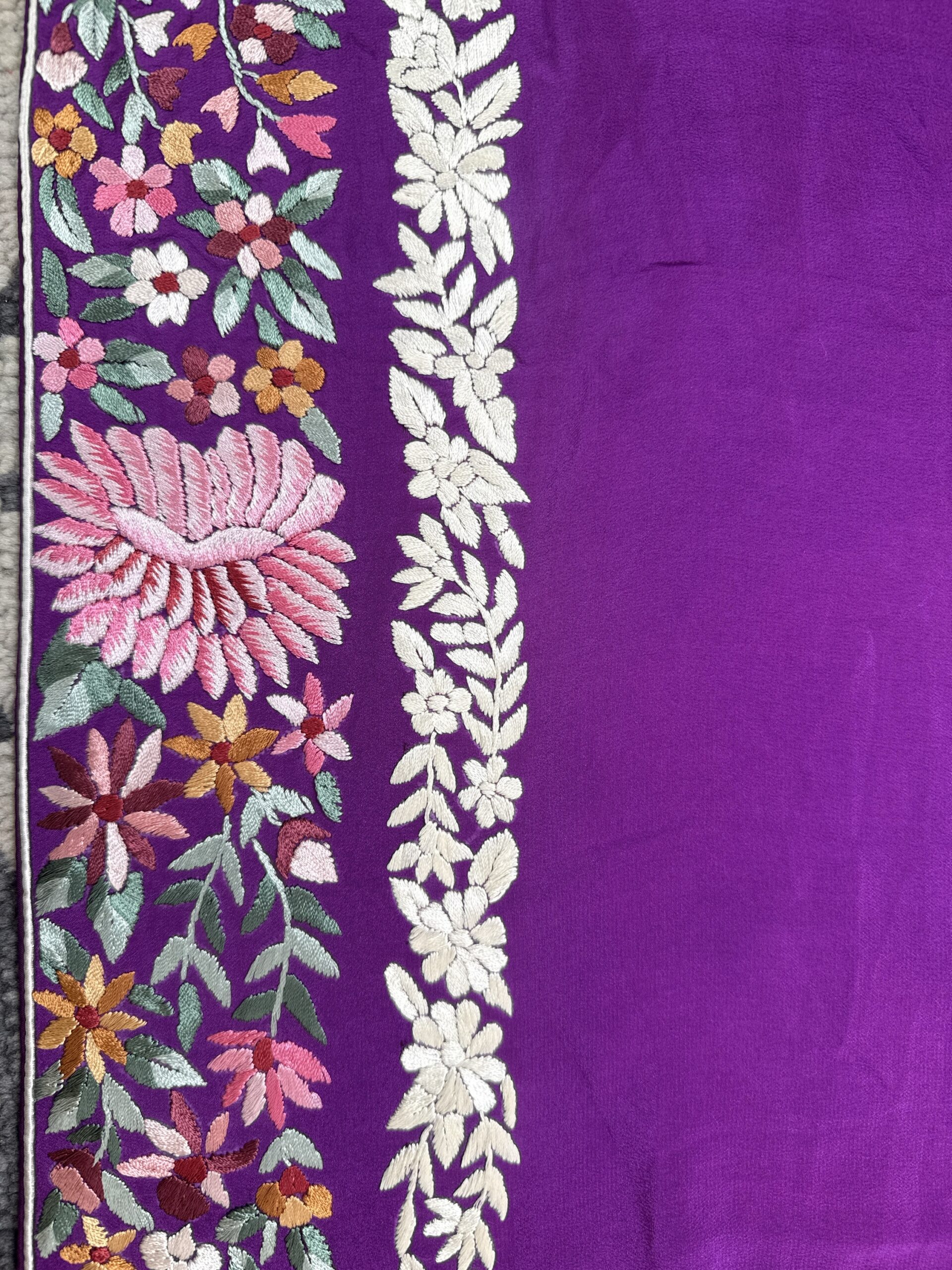 df34e9ef-9037-49e3-ab40-30f5297cb7c5-29832-00000cb4a691ad9d_file