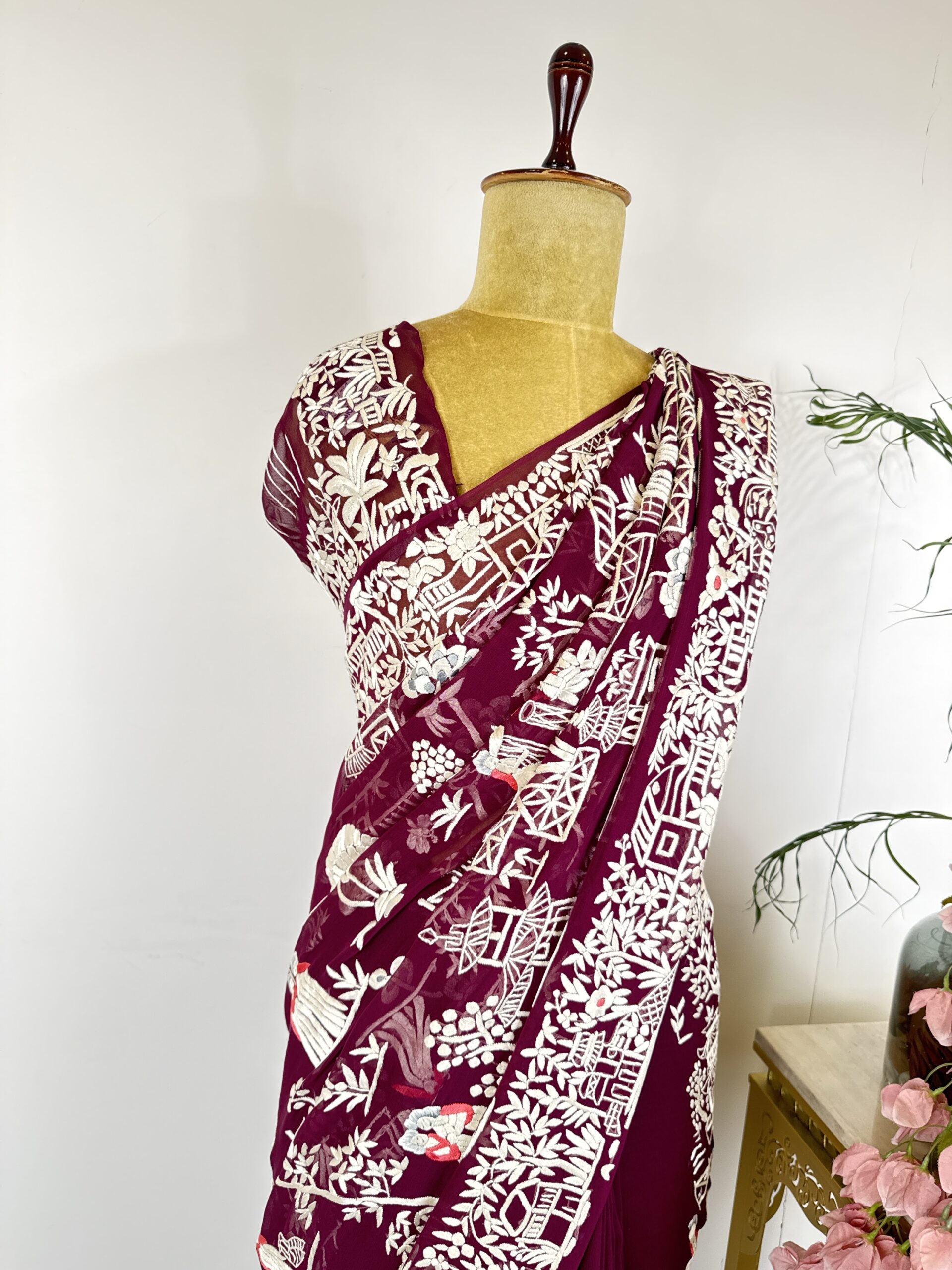 df668e33-647e-4e58-96cd-c18570c814ff-29832-00000cc2a65350d5_file