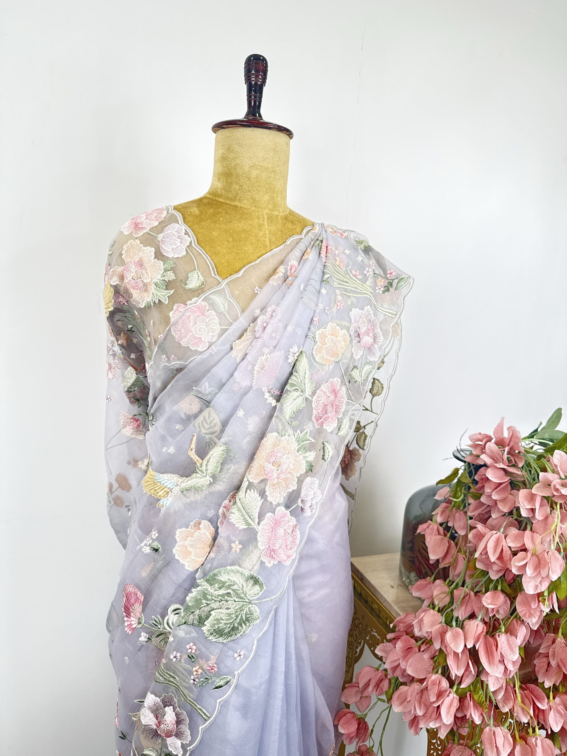 df9394b5-fc87-4a0f-9afc-187465738217-43317-00001230df63f94e_file