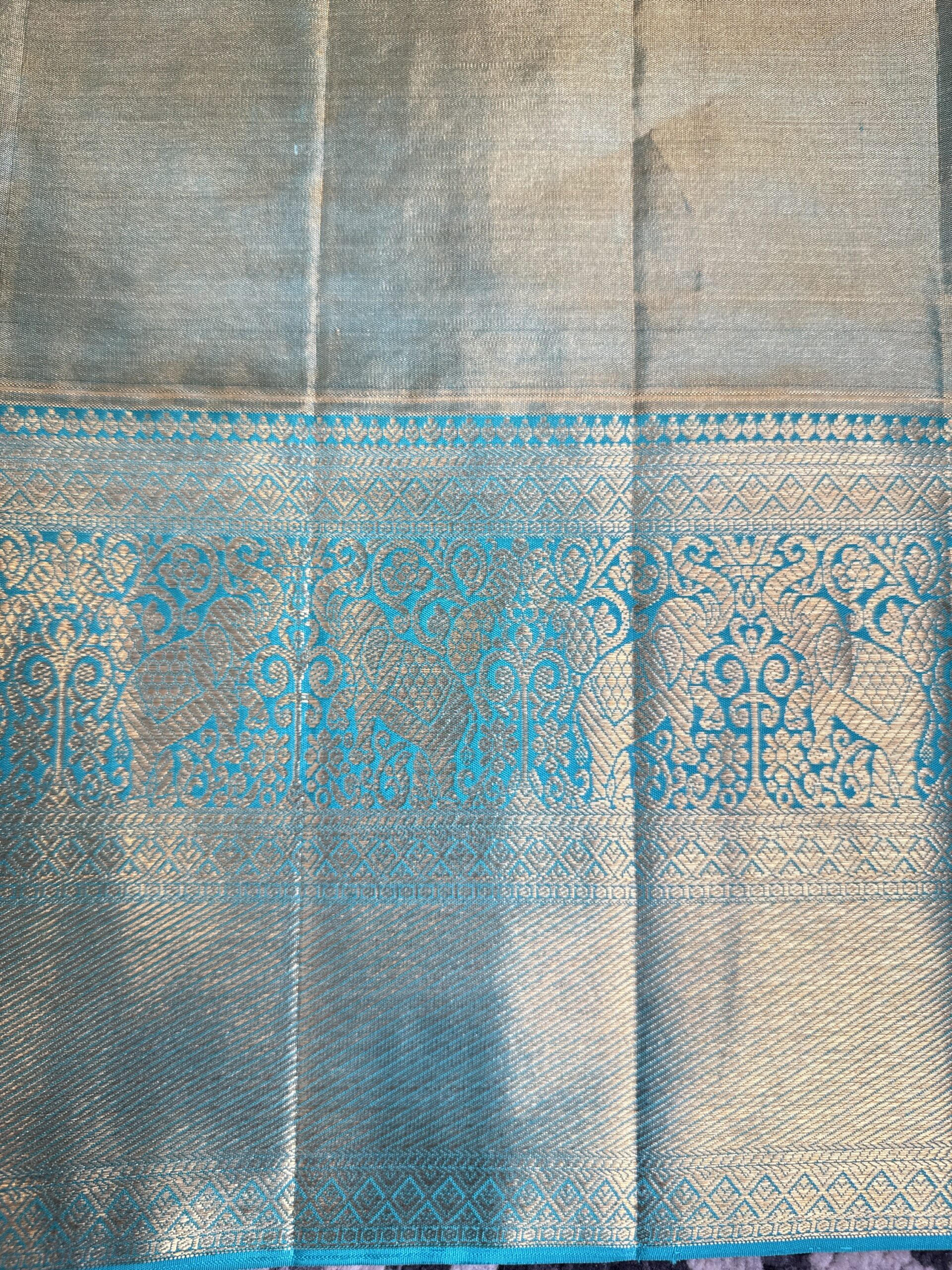 e2149dea-2331-47b7-b2f2-6b1ea6d0aa73-37659-00000f302909850d_file