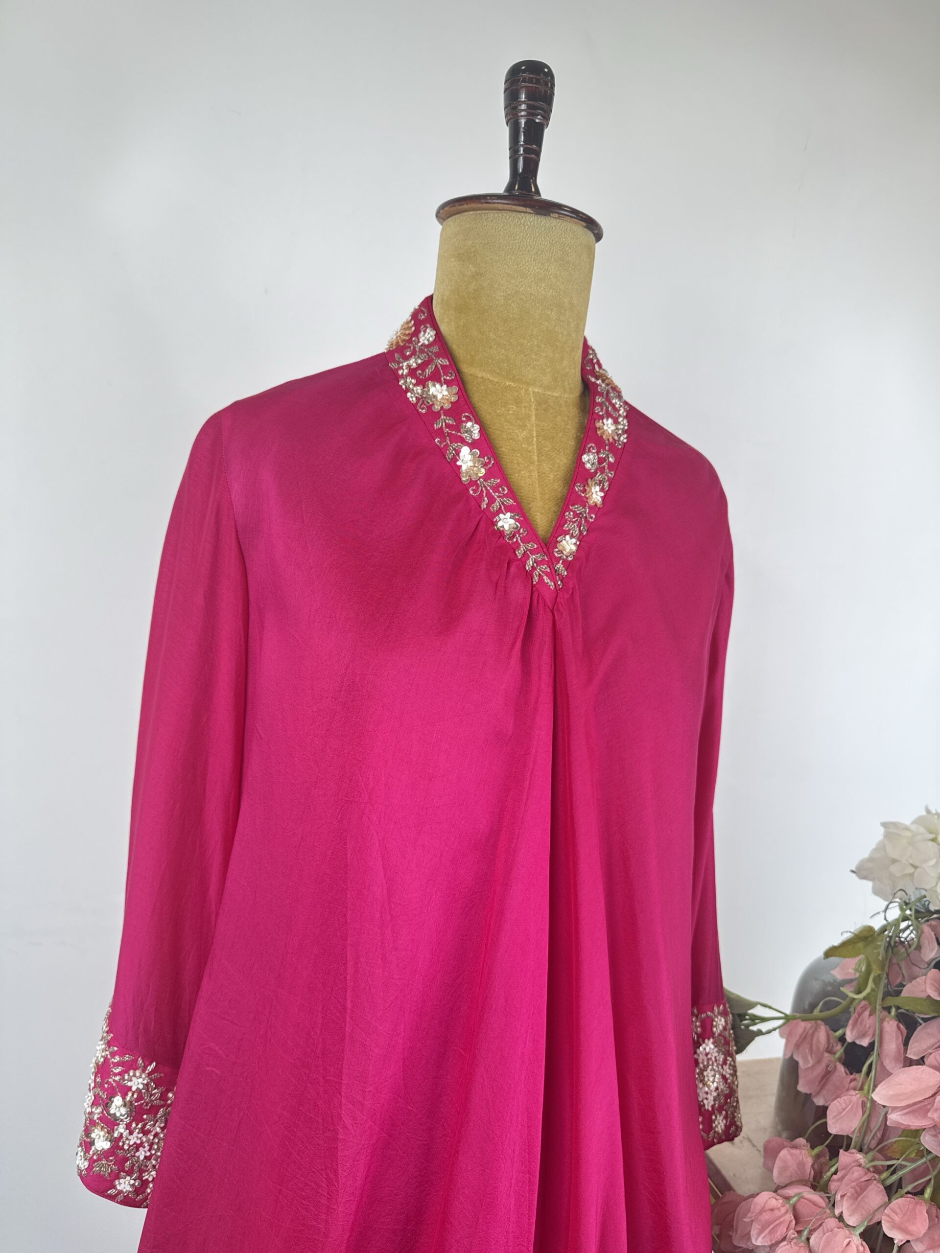 e3fdd902-2ba6-46d2-aca9-f16f4e87ae48-21006-000008b42119a362_file