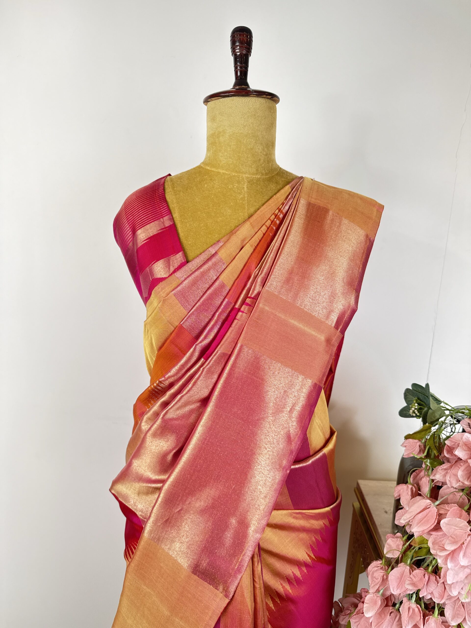 e7df8d0d-6bbc-4e4a-909e-1b4f81e15fd8-36535-00000eaa8a0659d9_file