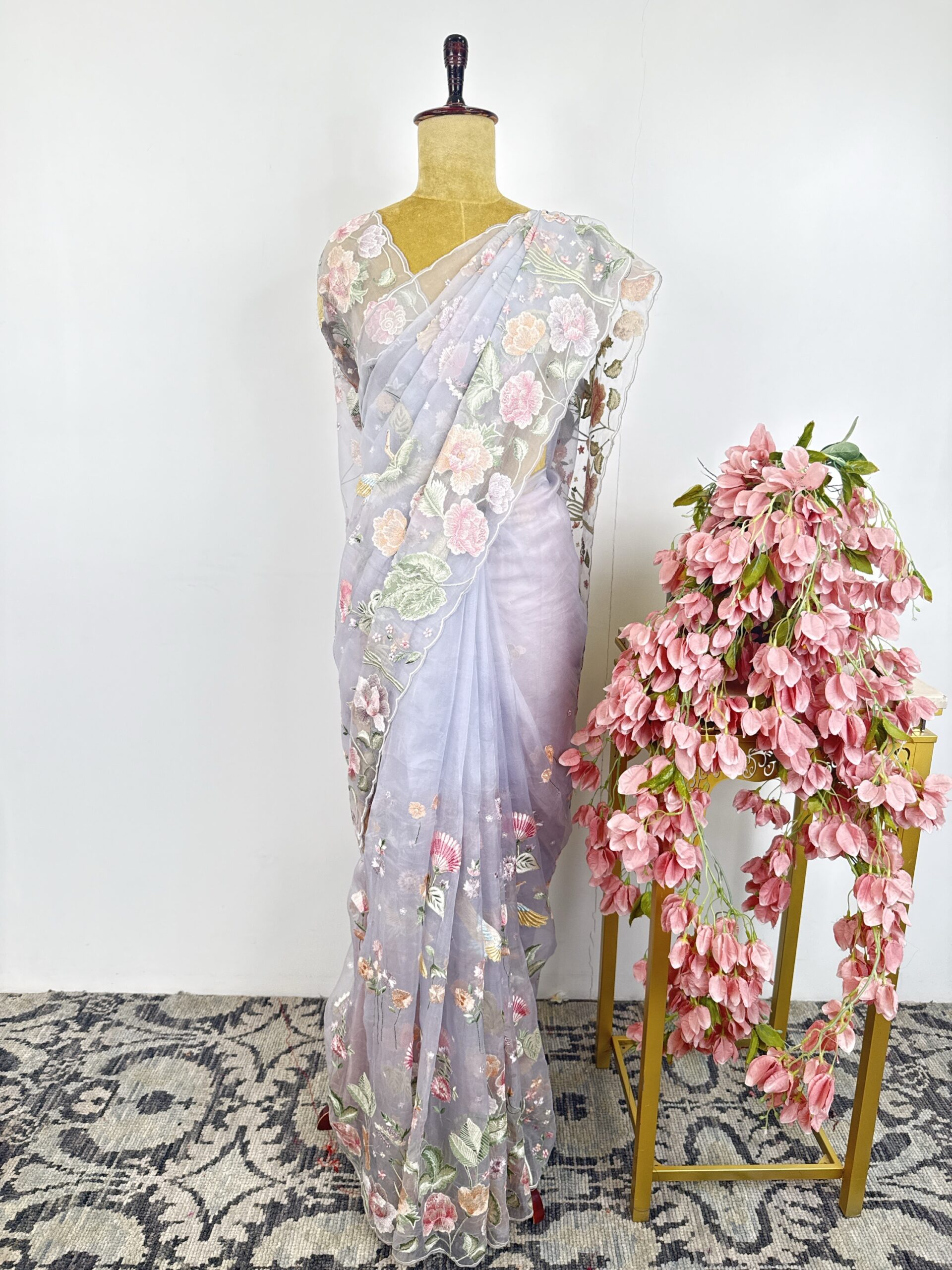 e81b84ef-c26b-4b02-b3fc-f05b8a4c5194-43317-00001230c08db996_file