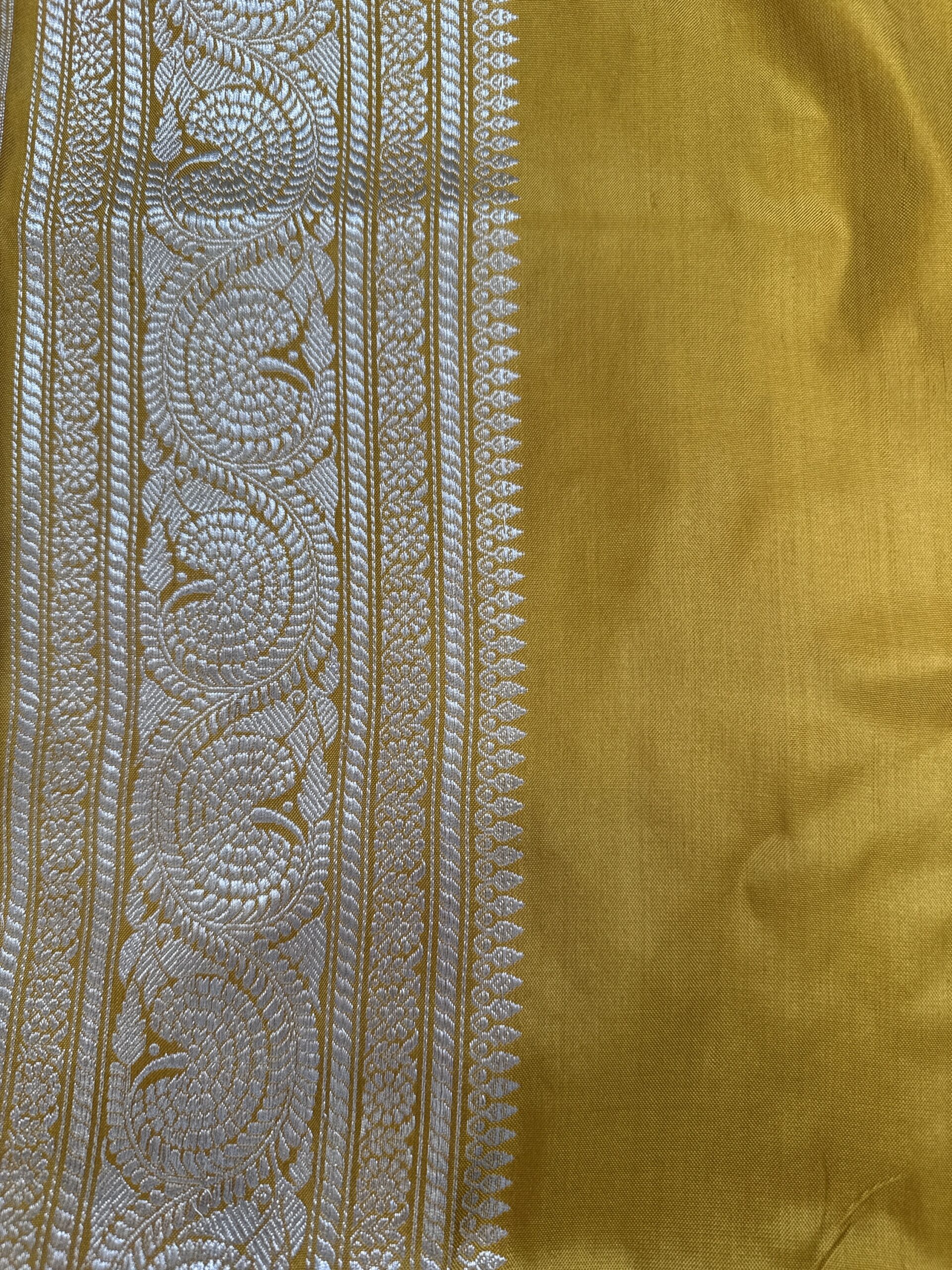 e9530e5c-9080-45e4-be92-55b98b2d505e-37659-00000f7aea2e11fa_file